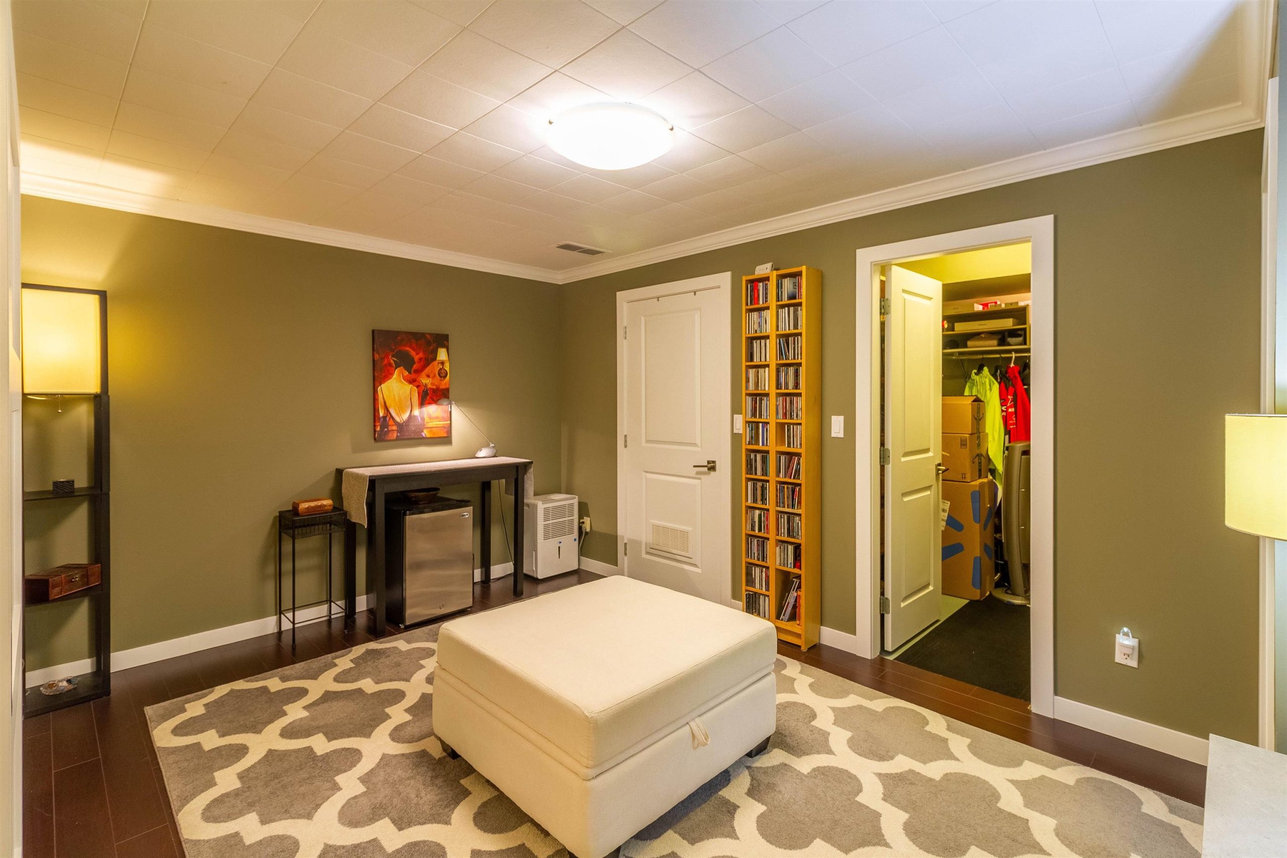 9509 WILLOWLEAF PLACE BURNABY 30