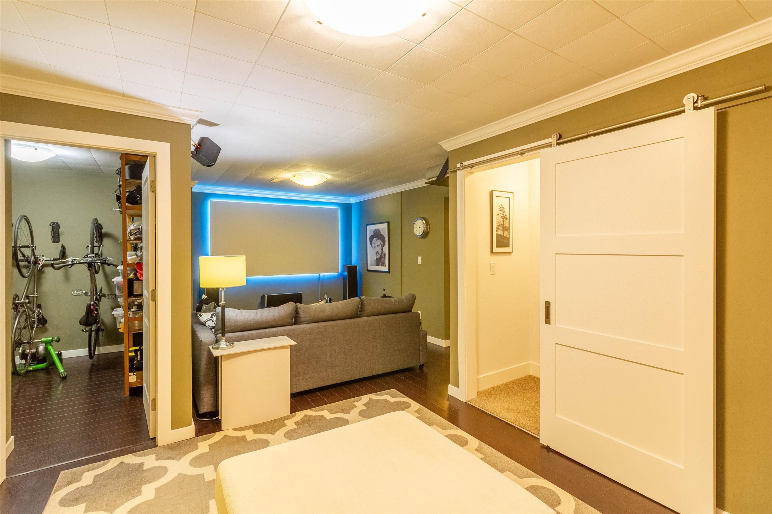 9509 WILLOWLEAF PLACE BURNABY 31