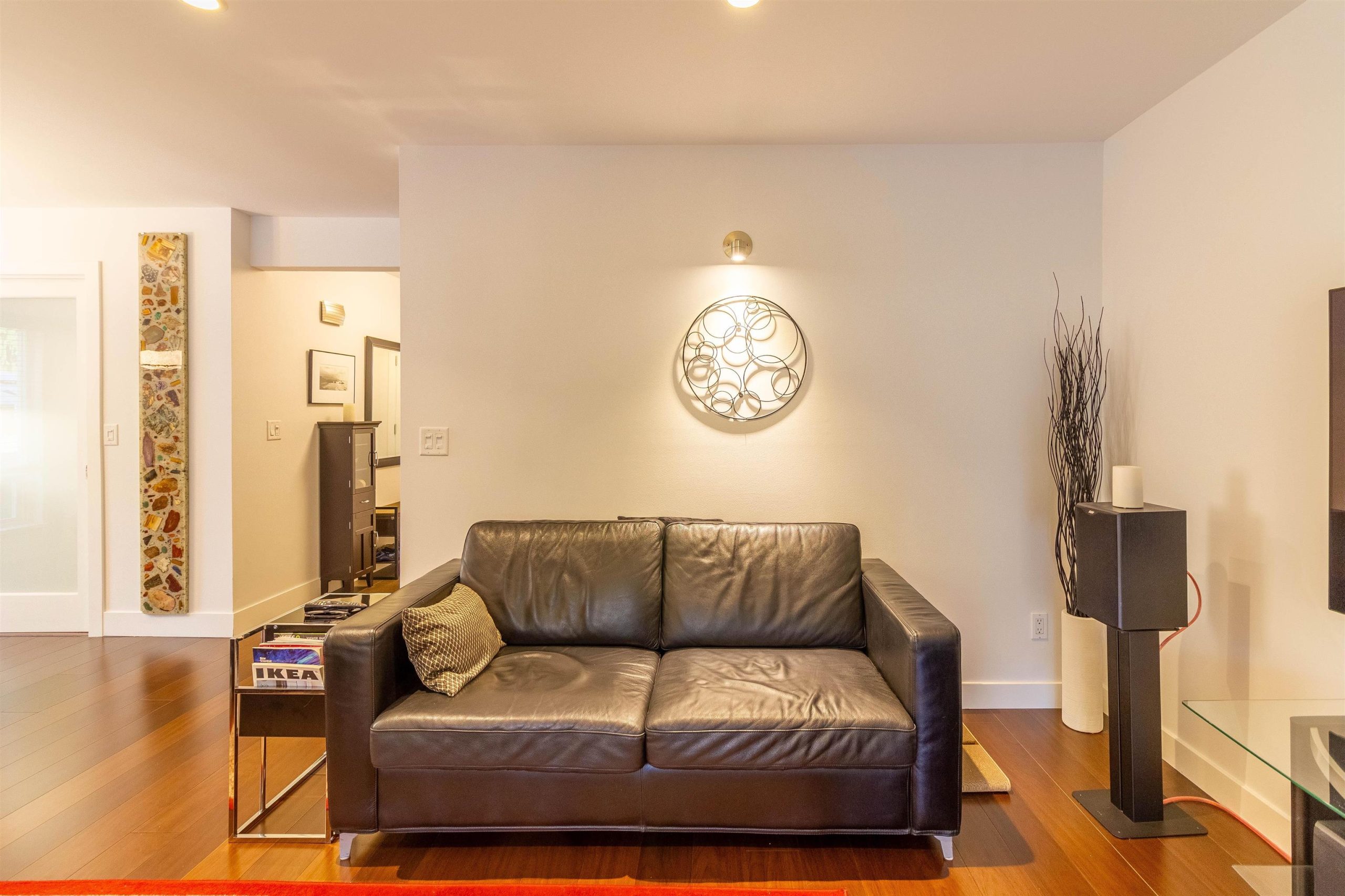 9509 WILLOWLEAF PLACE BURNABY 6