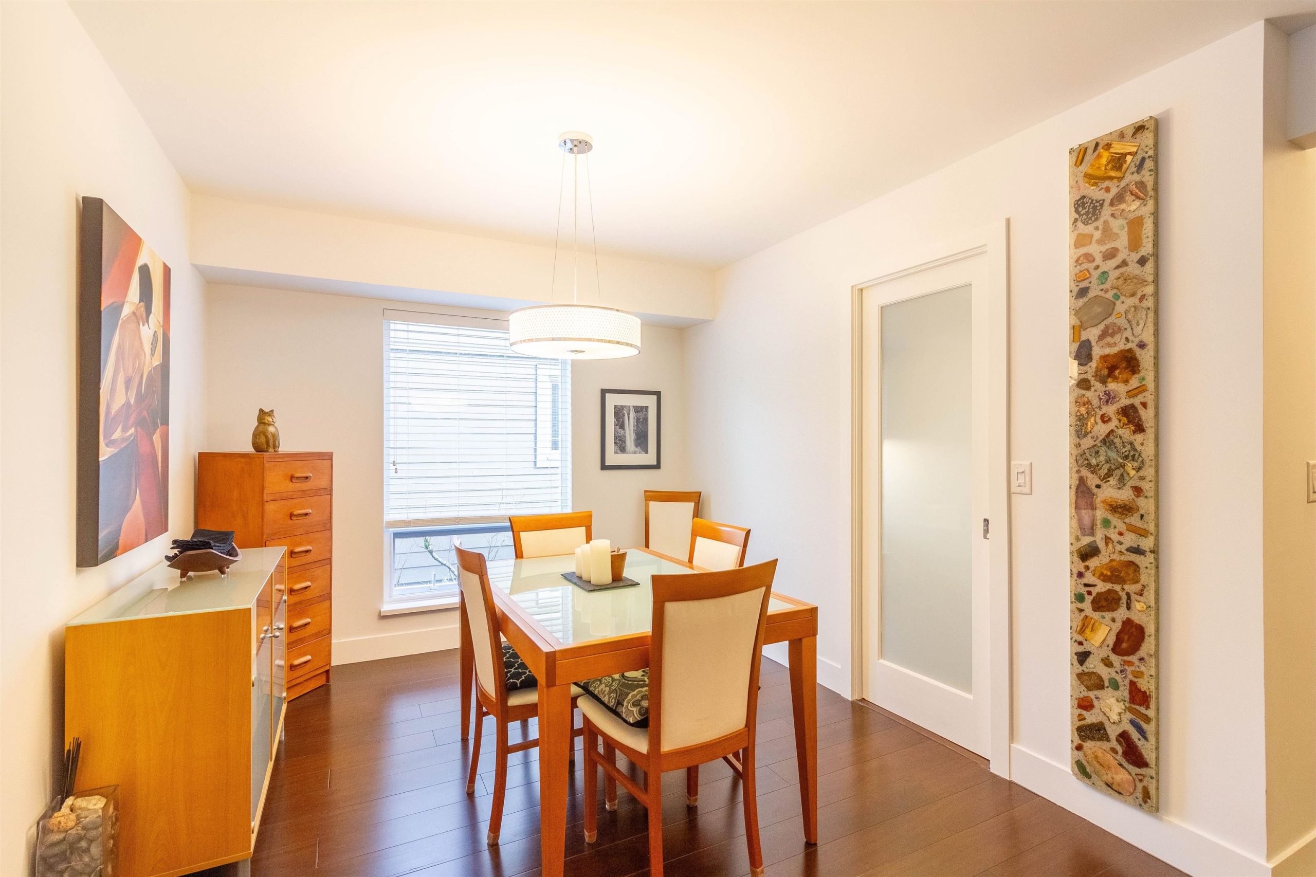 9509 WILLOWLEAF PLACE BURNABY 7