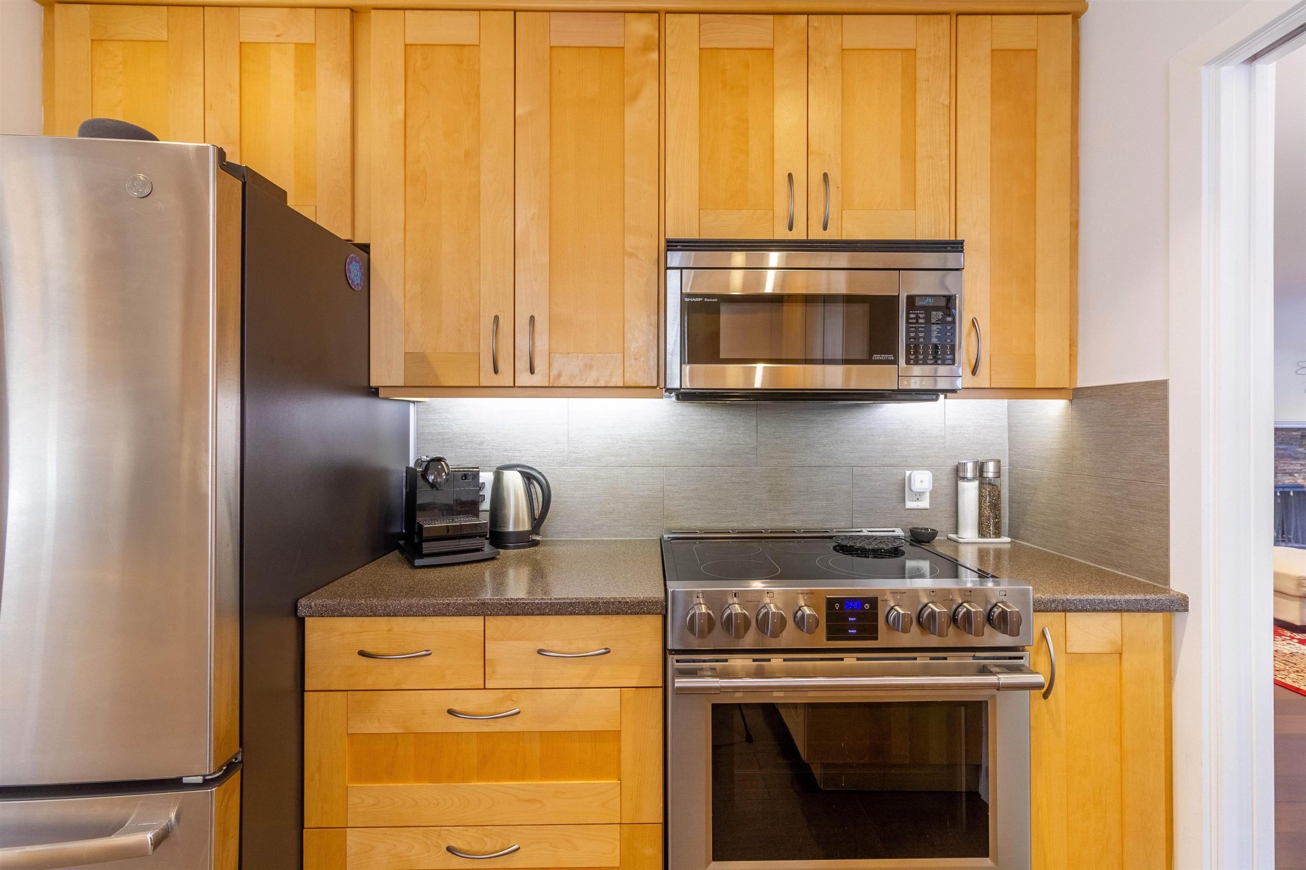 9509 WILLOWLEAF PLACE BURNABY 9