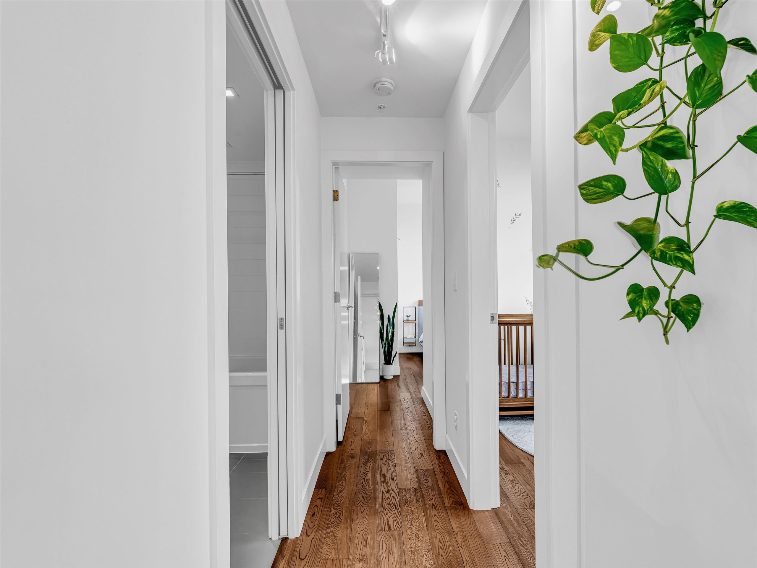 801 108 E 1ST AVENUE, VANCOUVER 15