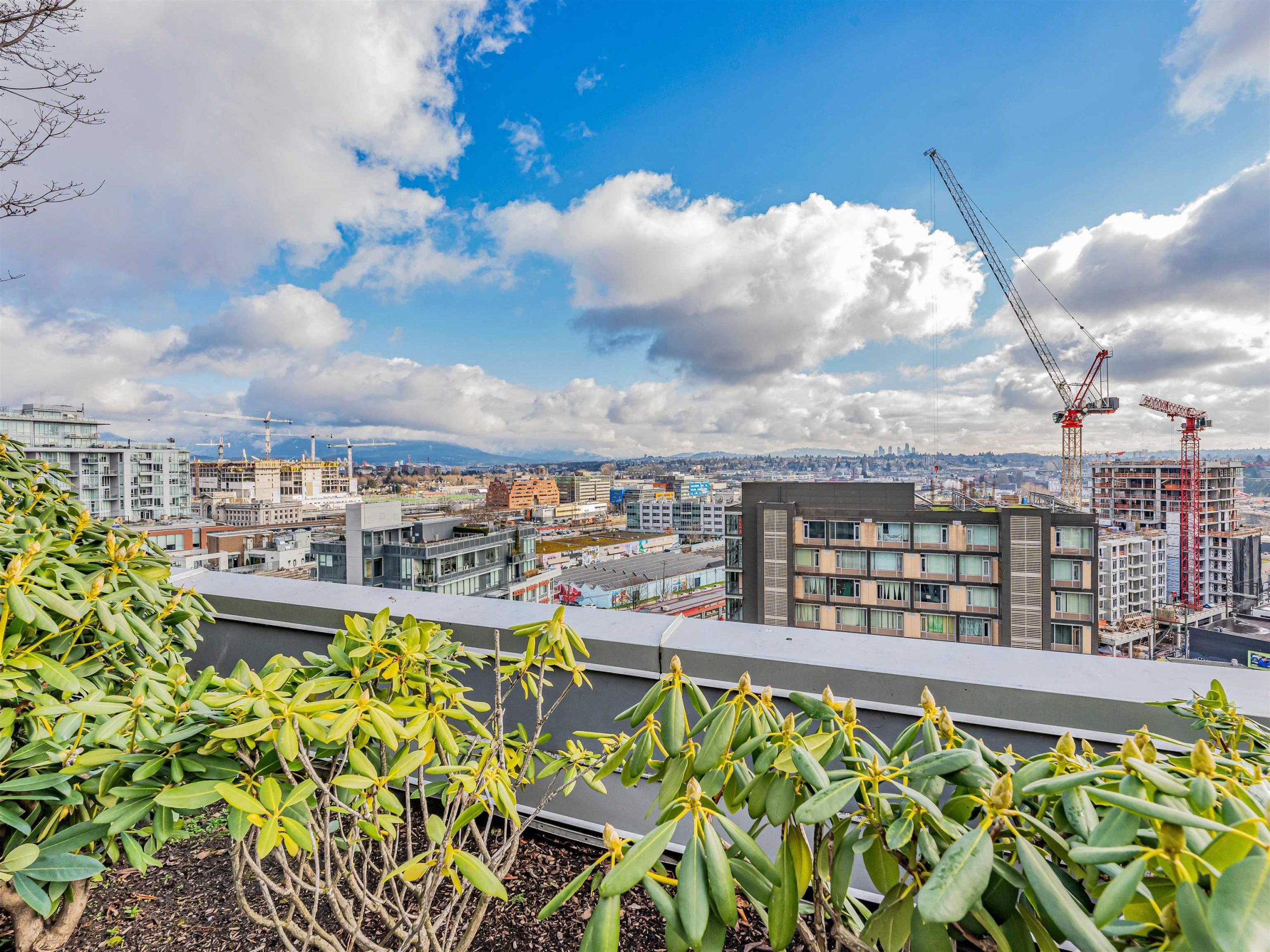 801 108 E 1ST AVENUE, VANCOUVER 19