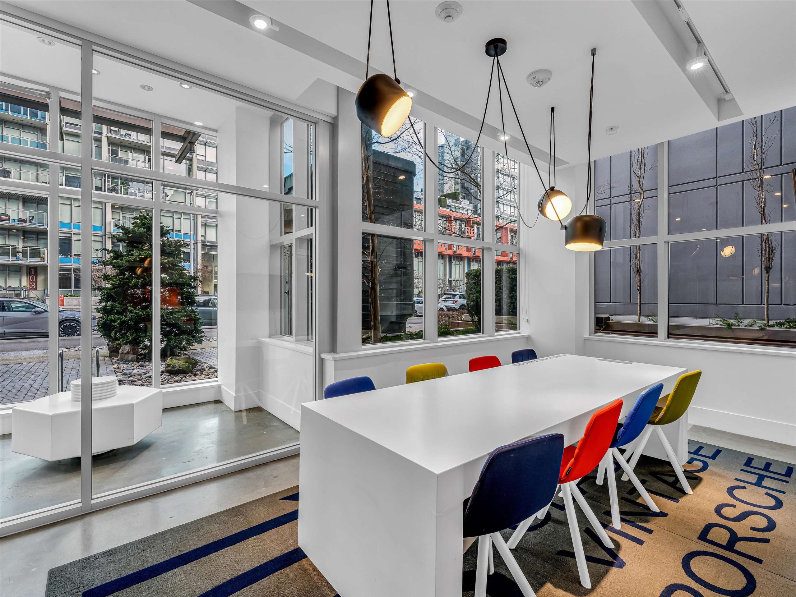 801 108 E 1ST AVENUE, VANCOUVER 21