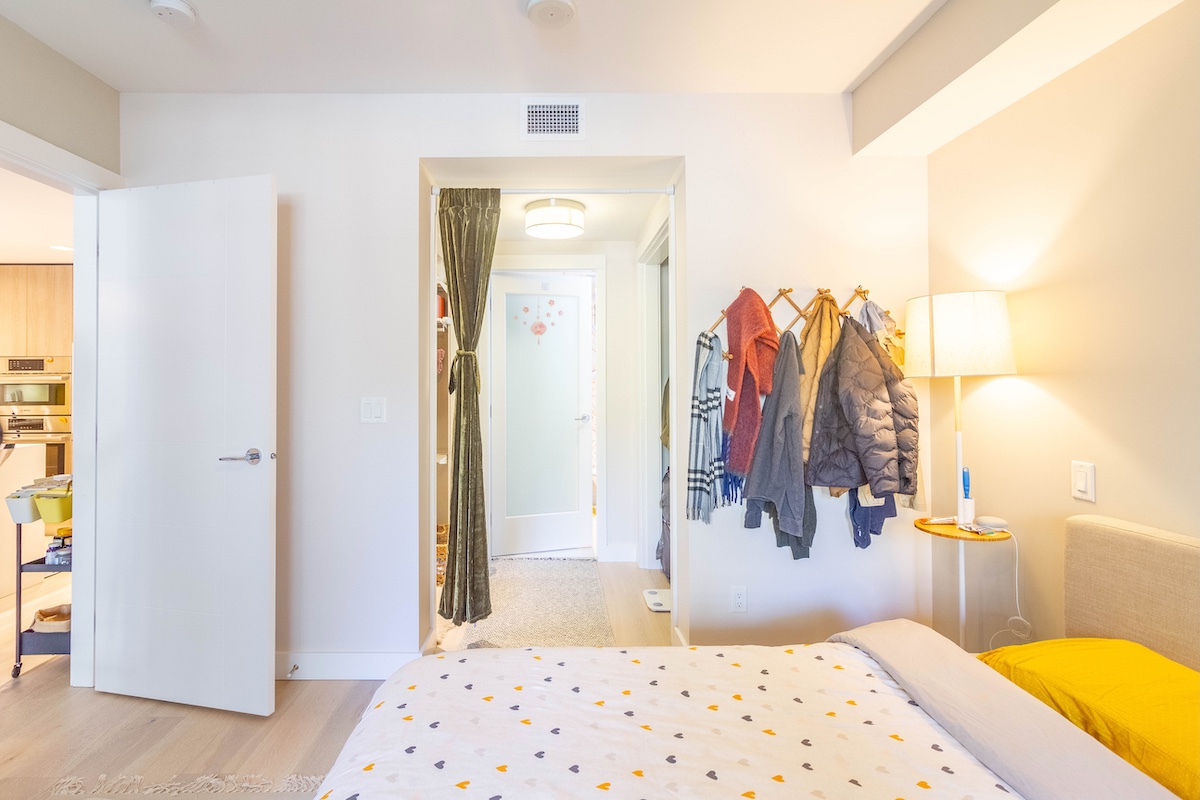 101 2738 LIBRARY LANE, NORTH VANCOUVER 14