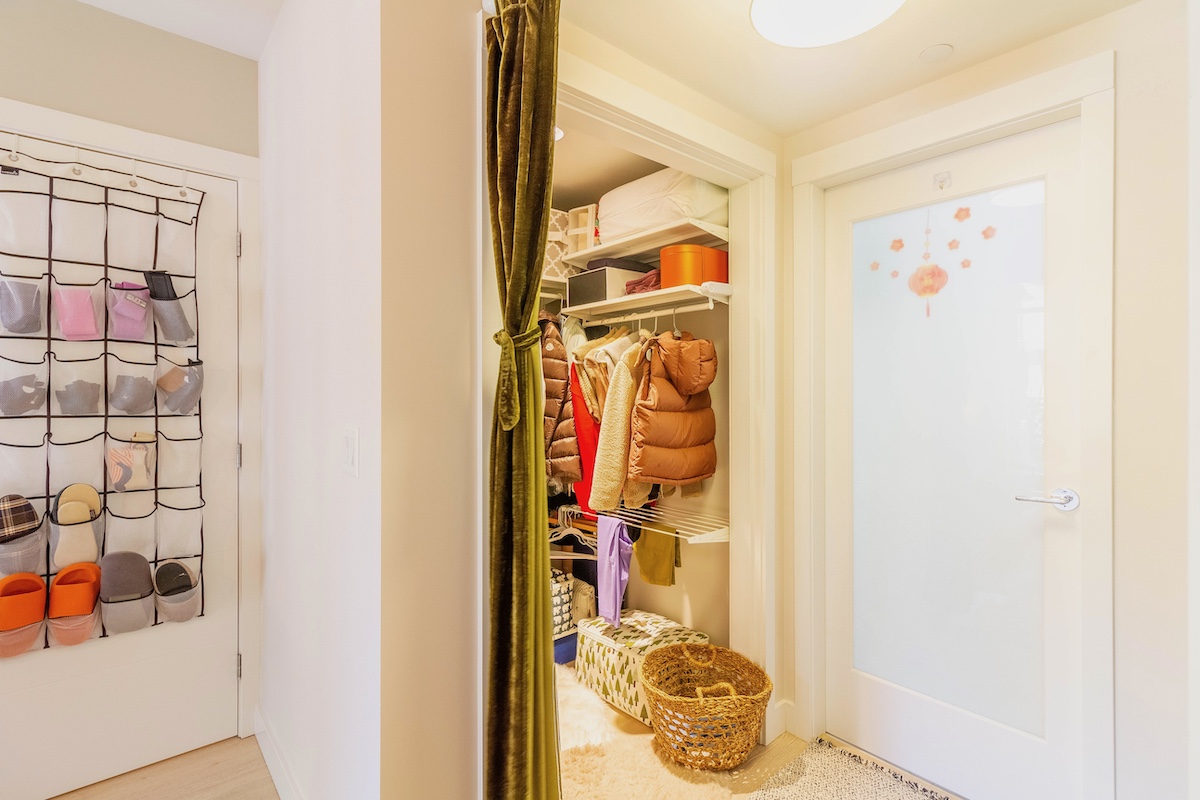 101 2738 LIBRARY LANE, NORTH VANCOUVER 16