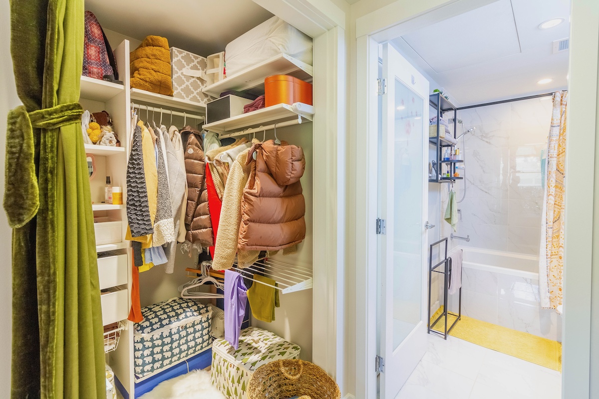 101 2738 LIBRARY LANE, NORTH VANCOUVER 17