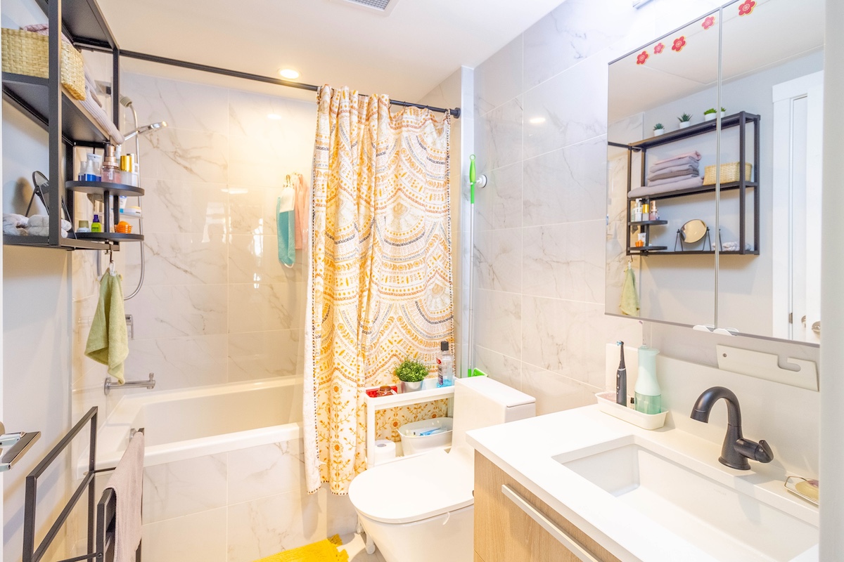 101 2738 LIBRARY LANE, NORTH VANCOUVER 19