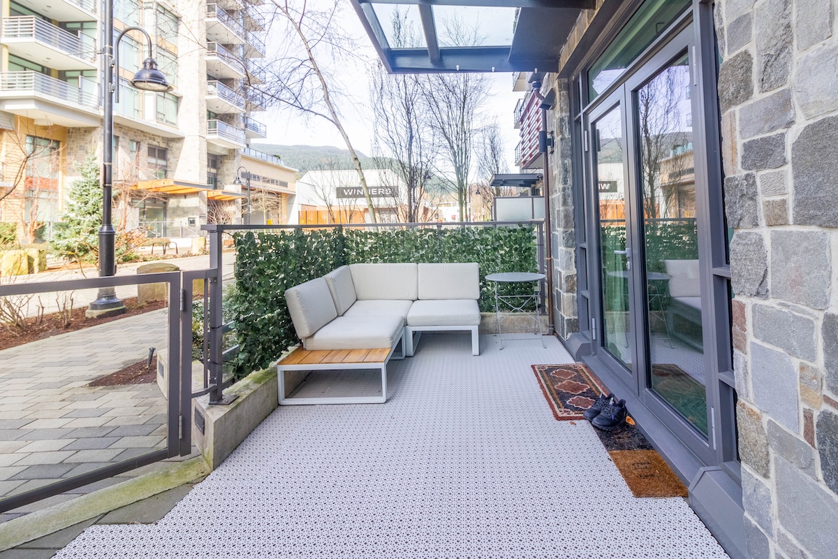 101 2738 LIBRARY LANE, NORTH VANCOUVER 22