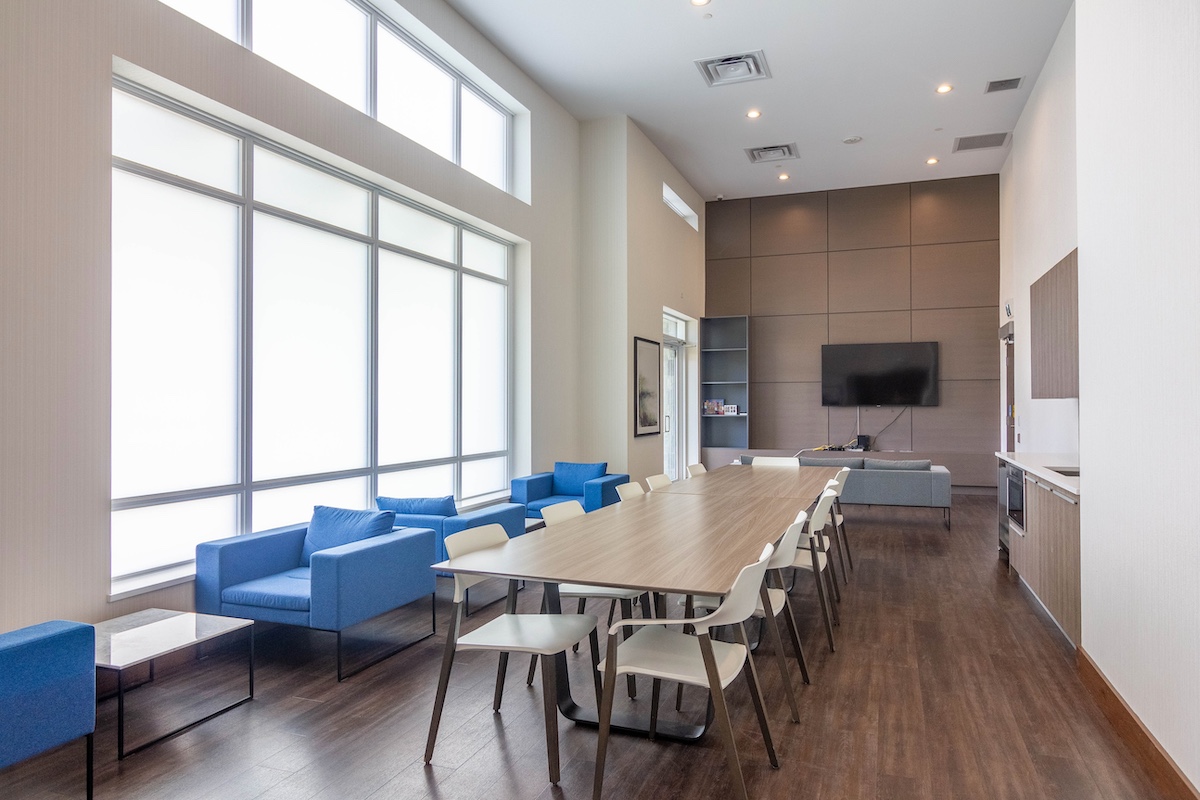 101 2738 LIBRARY LANE, NORTH VANCOUVER 25