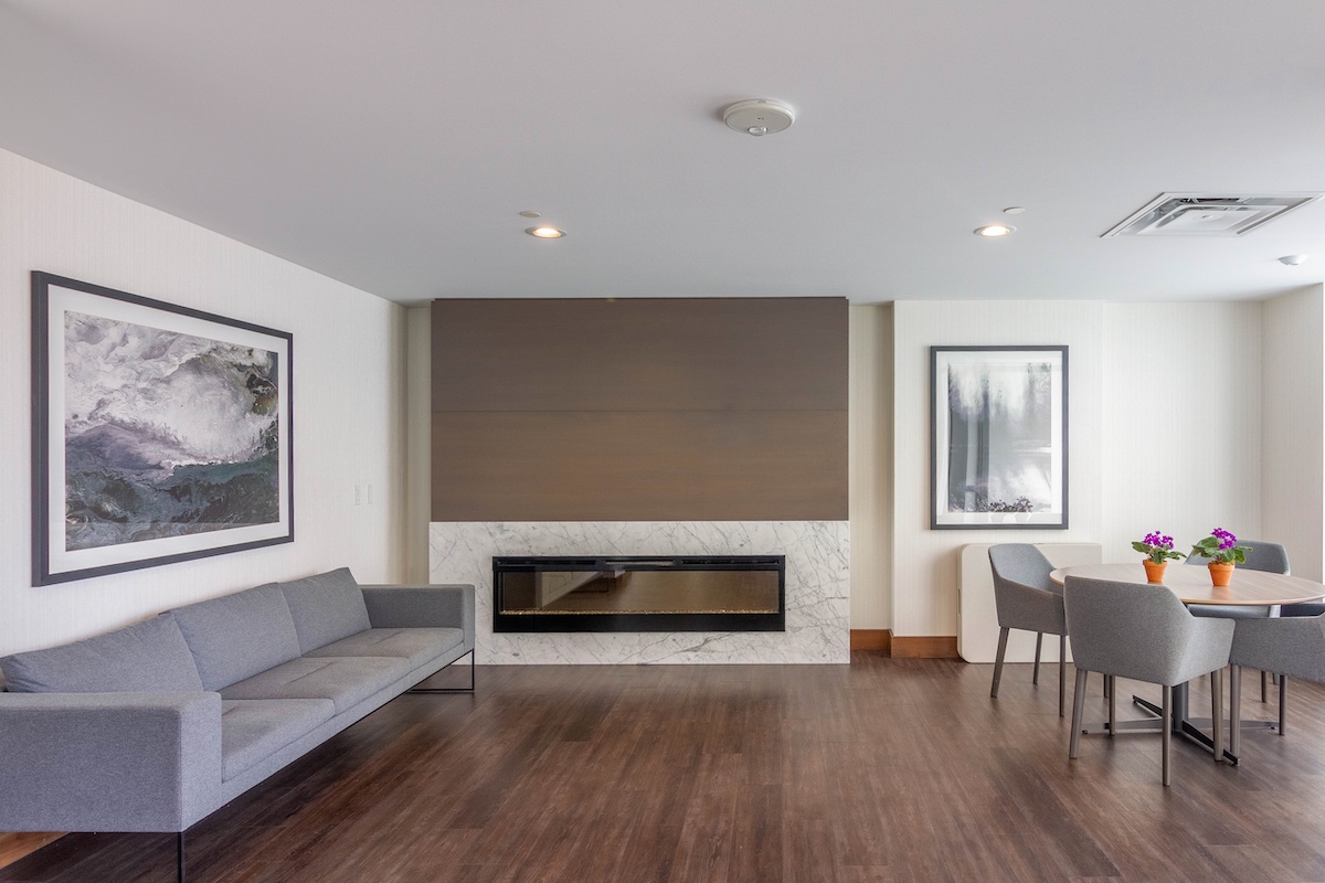 101 2738 LIBRARY LANE, NORTH VANCOUVER 26