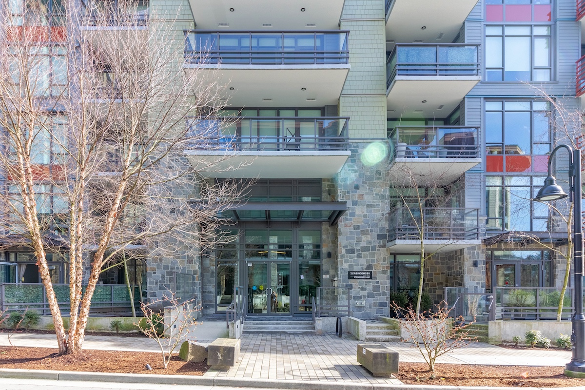101 2738 LIBRARY LANE, NORTH VANCOUVER 28