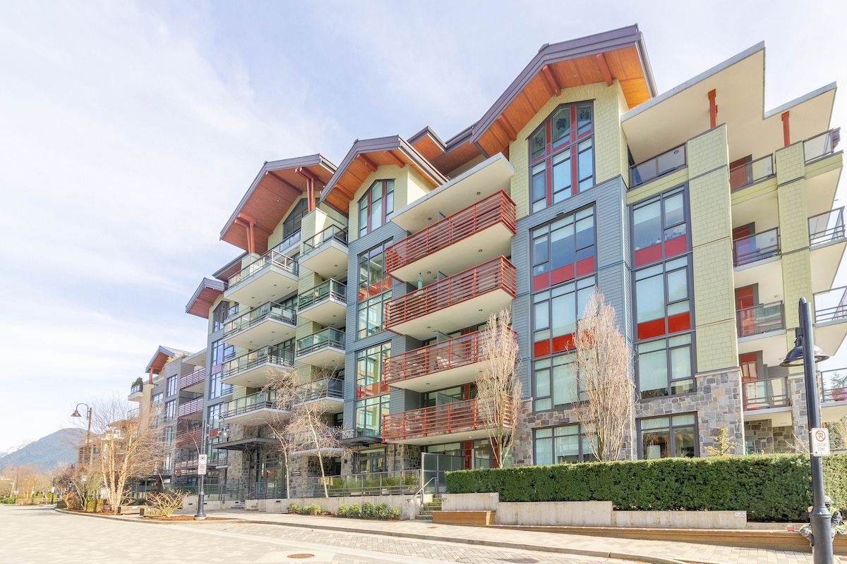 101 2738 LIBRARY LANE, NORTH VANCOUVER 29