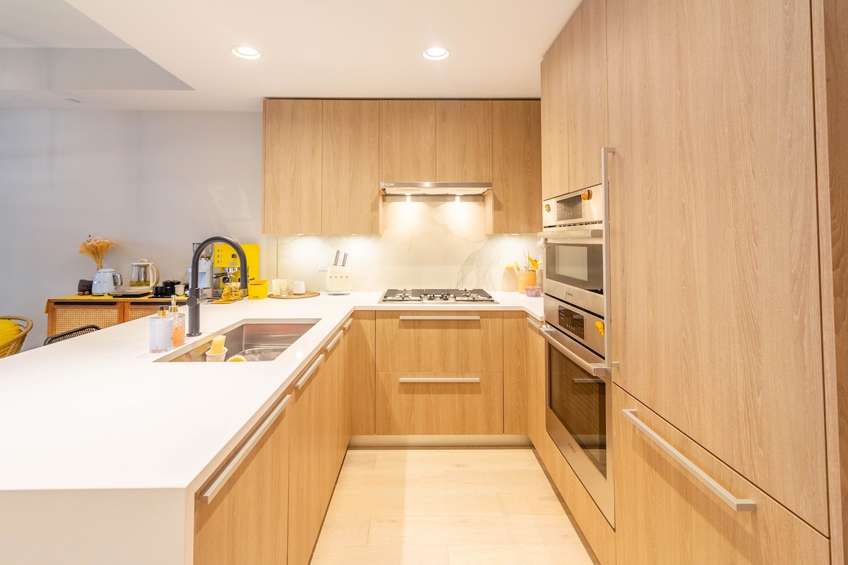 101 2738 LIBRARY LANE, NORTH VANCOUVER 5