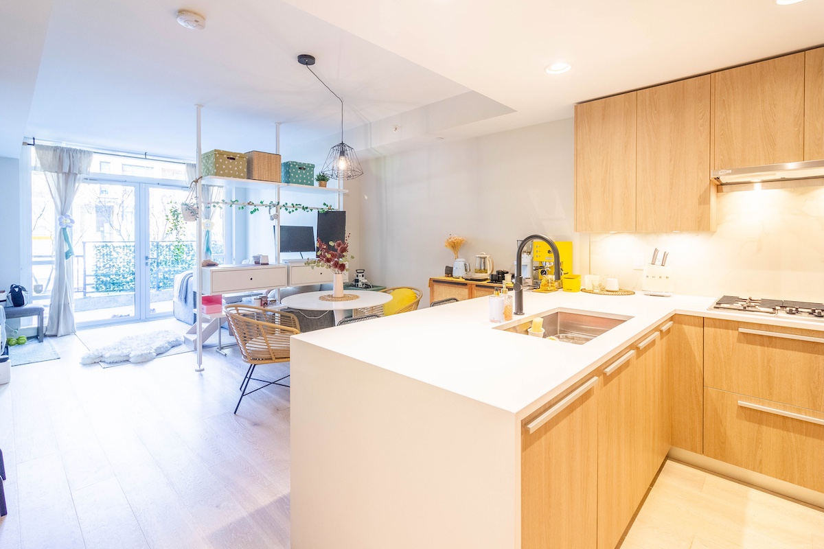101 2738 LIBRARY LANE, NORTH VANCOUVER 6