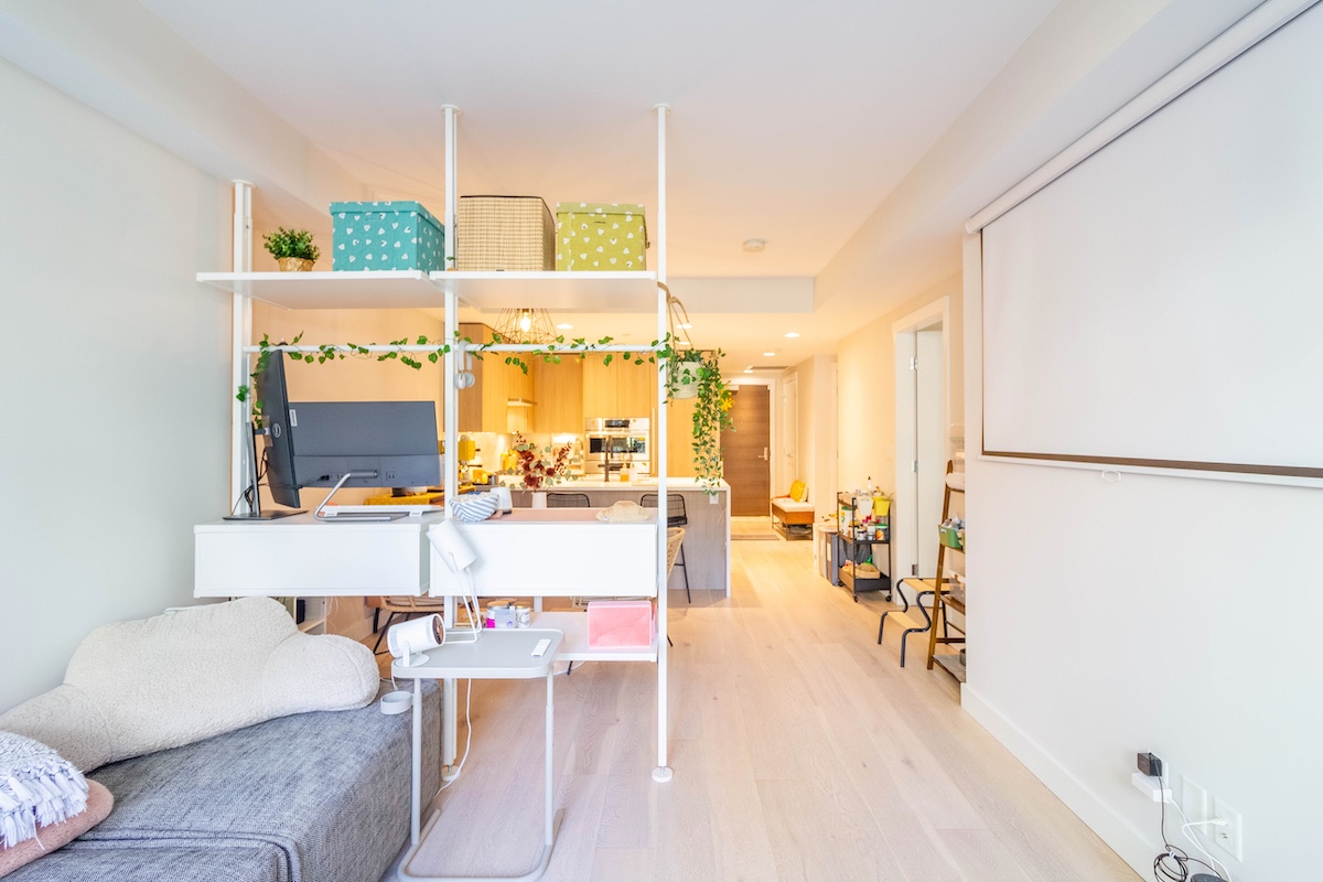 101 2738 LIBRARY LANE, NORTH VANCOUVER 10