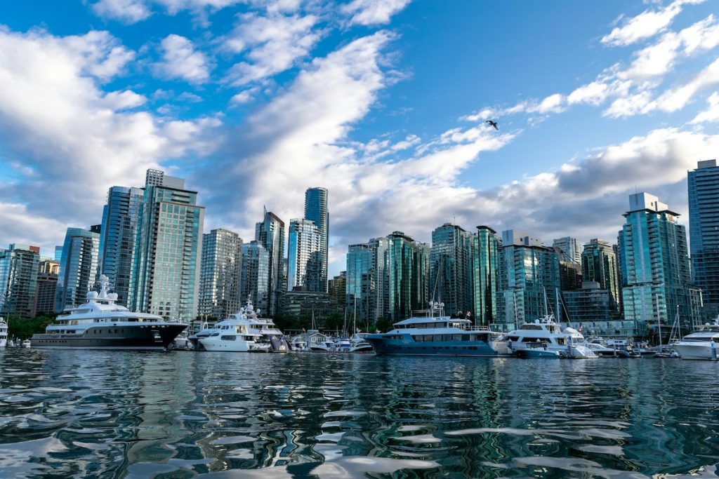 February 2024 Real Estate Market Stats