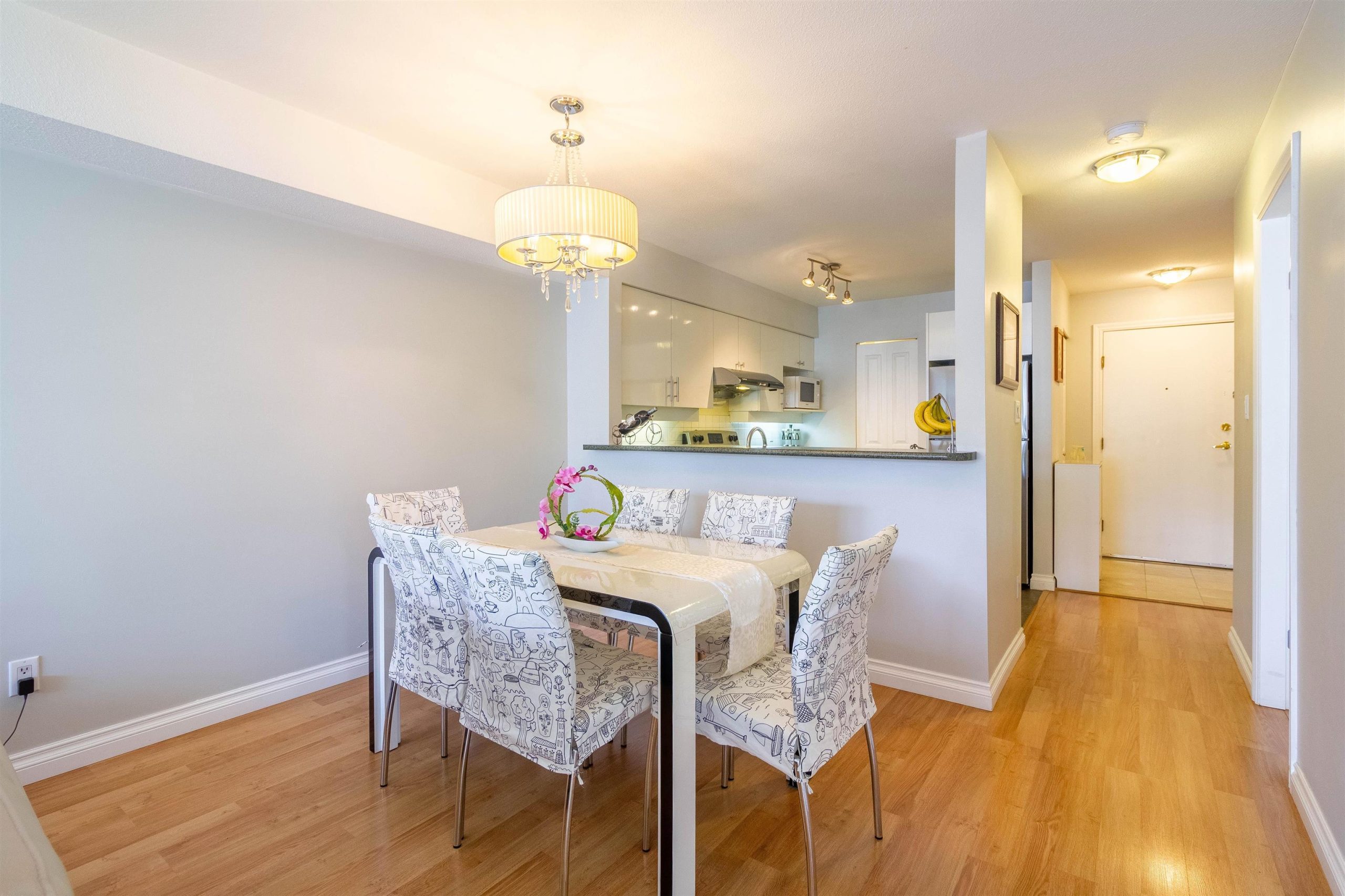 306B 7025 STRIDE AVENUE, BURNABY 10