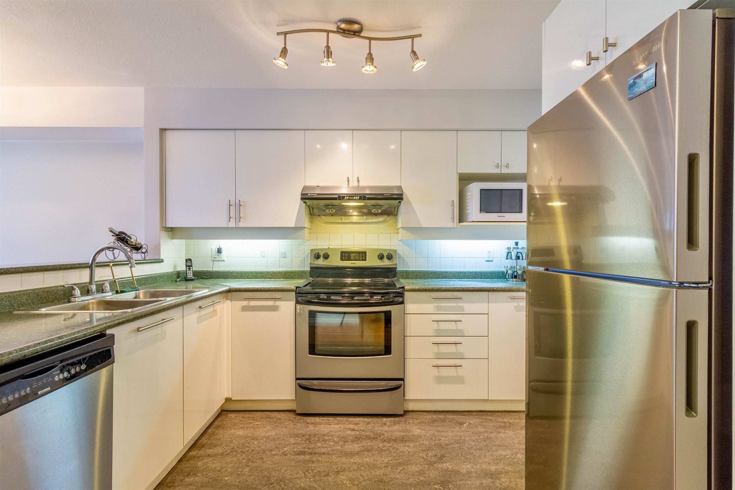 306B 7025 STRIDE AVENUE, BURNABY 11