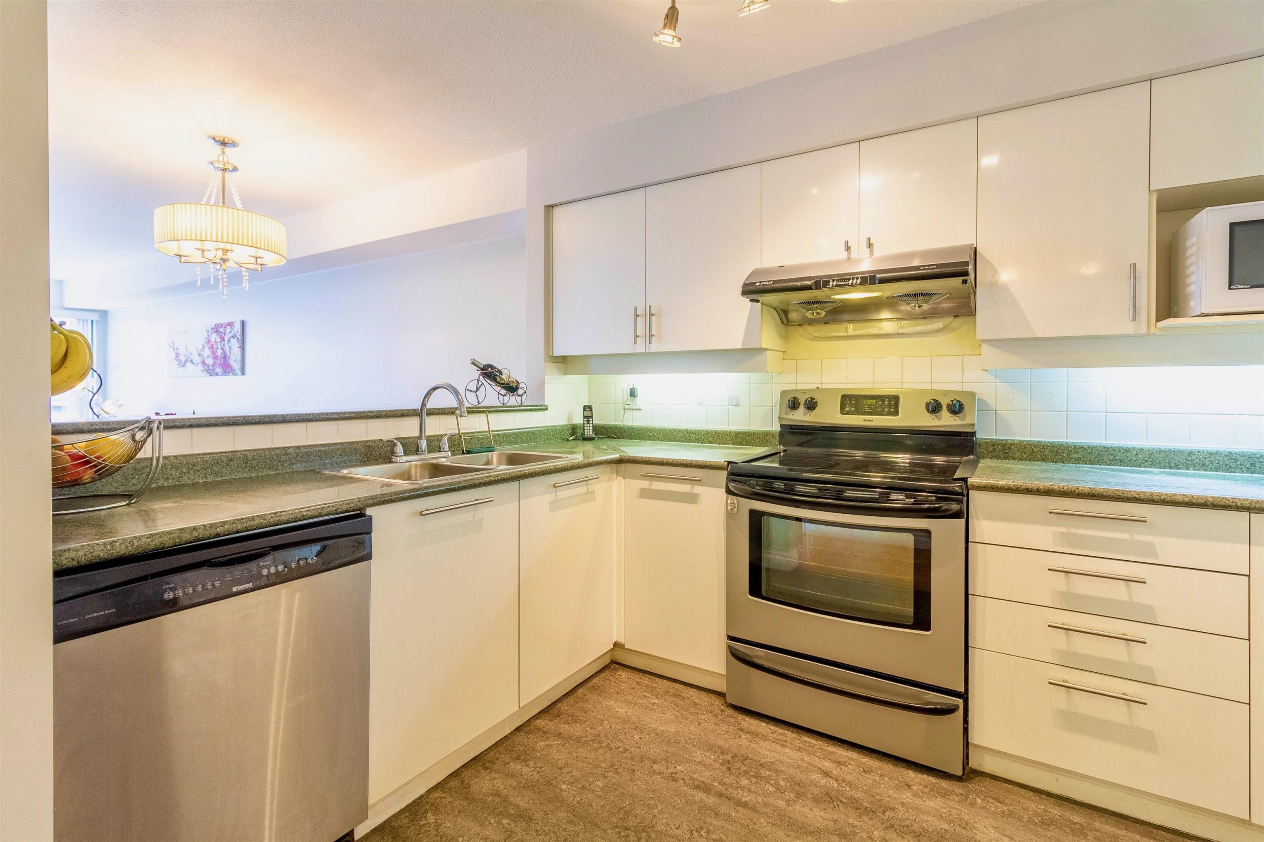 306B 7025 STRIDE AVENUE, BURNABY 12