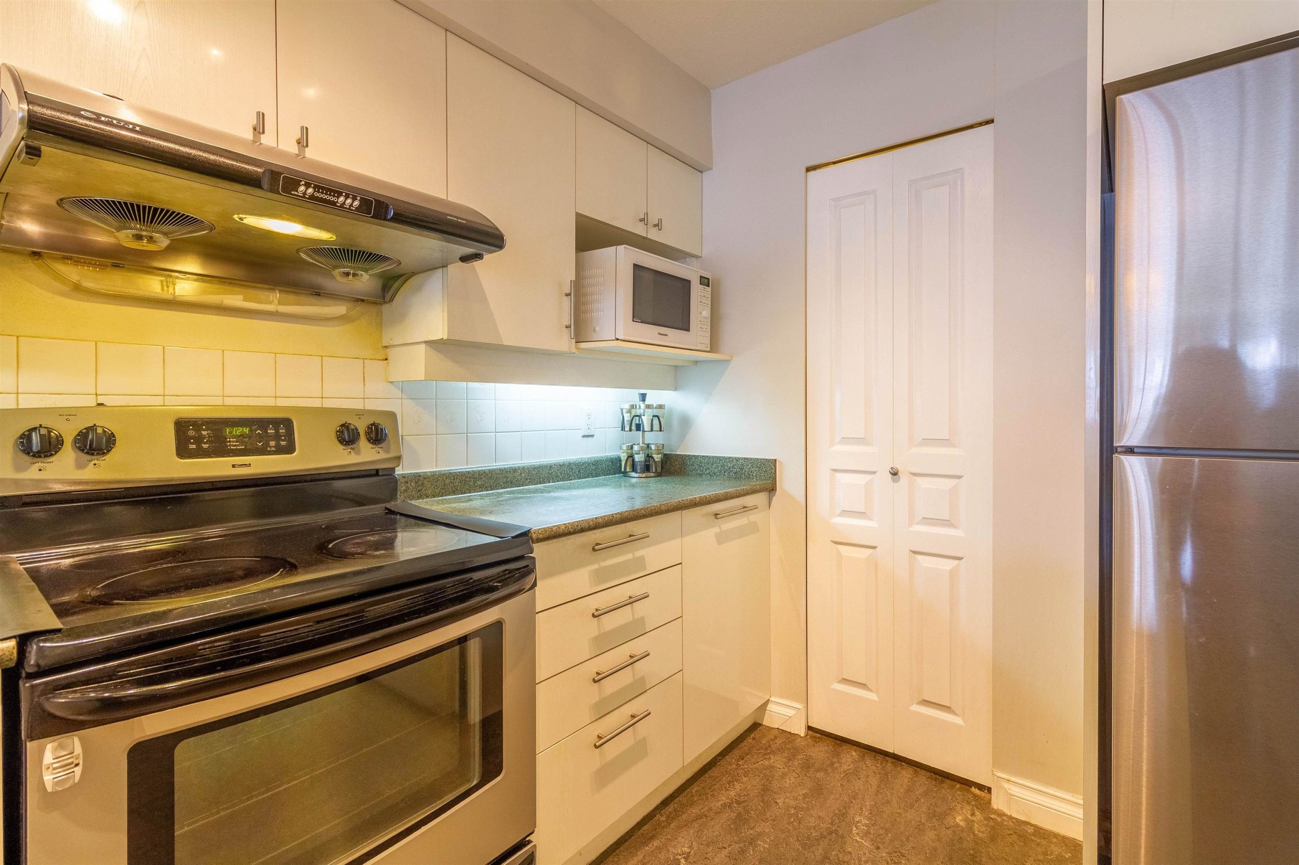 306B 7025 STRIDE AVENUE, BURNABY 13