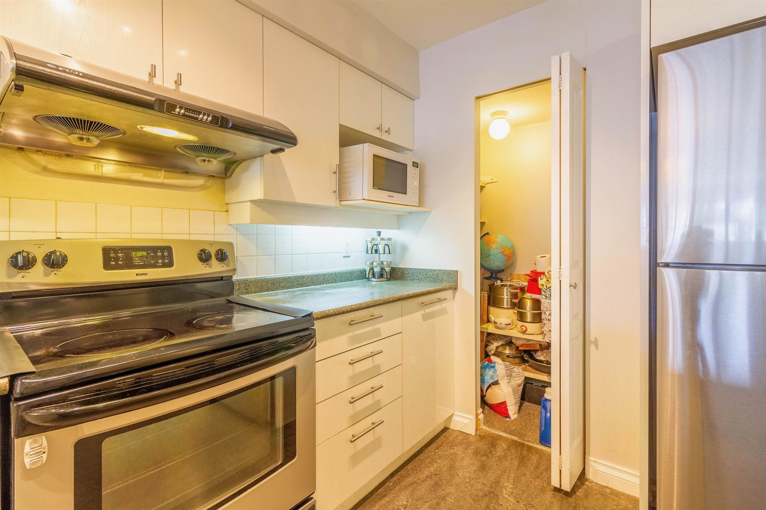 306B 7025 STRIDE AVENUE, BURNABY 14