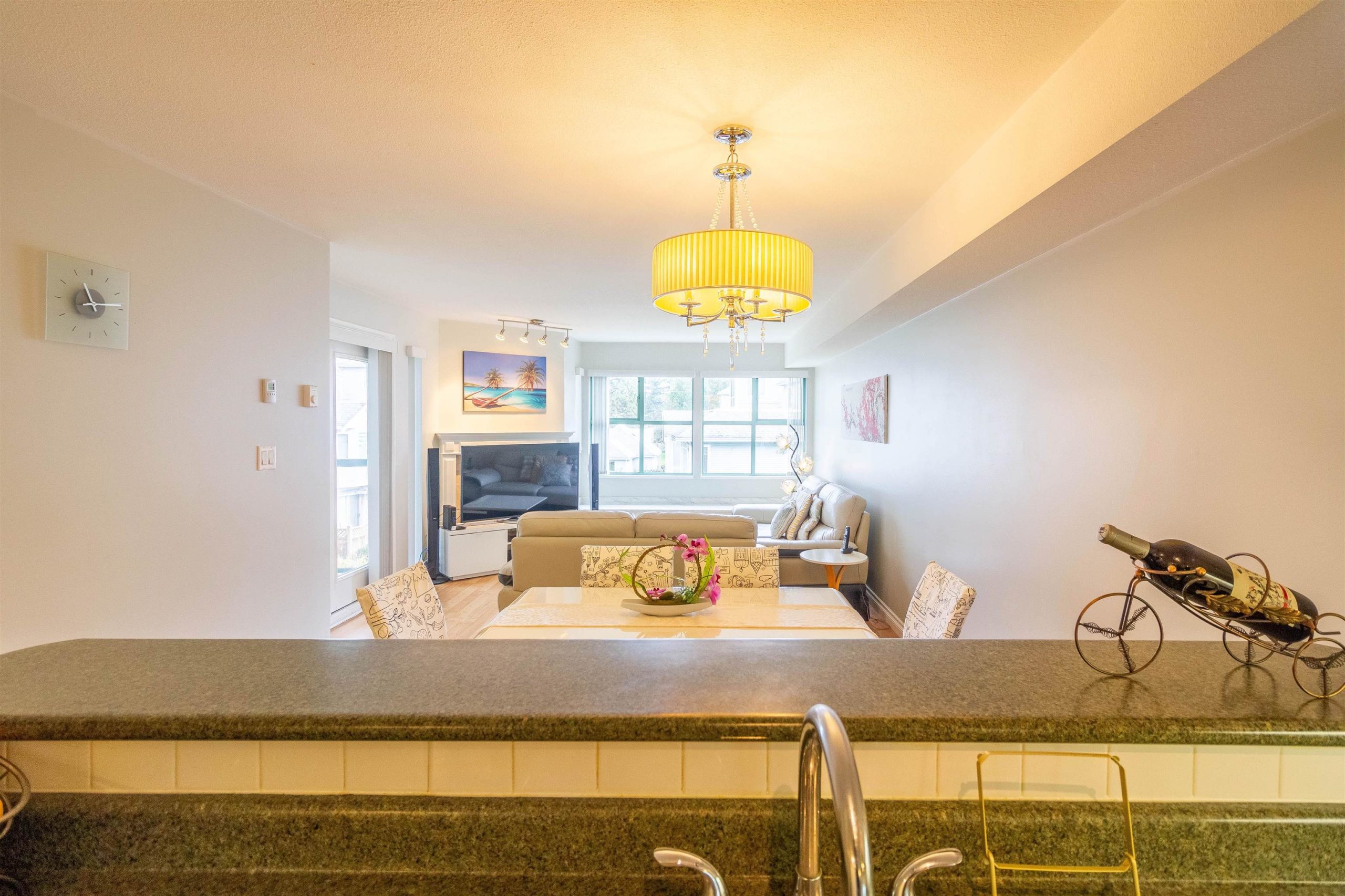 306B 7025 STRIDE AVENUE, BURNABY 15