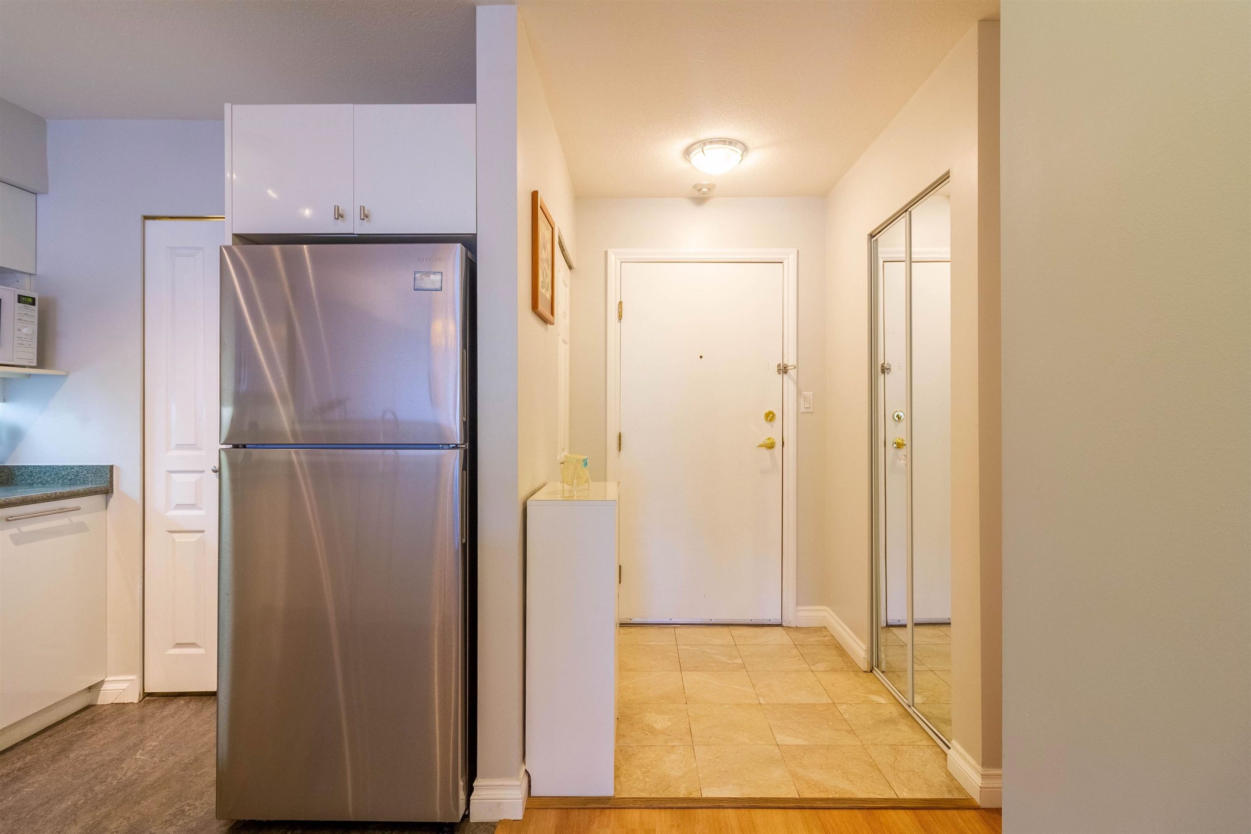306B 7025 STRIDE AVENUE, BURNABY 16