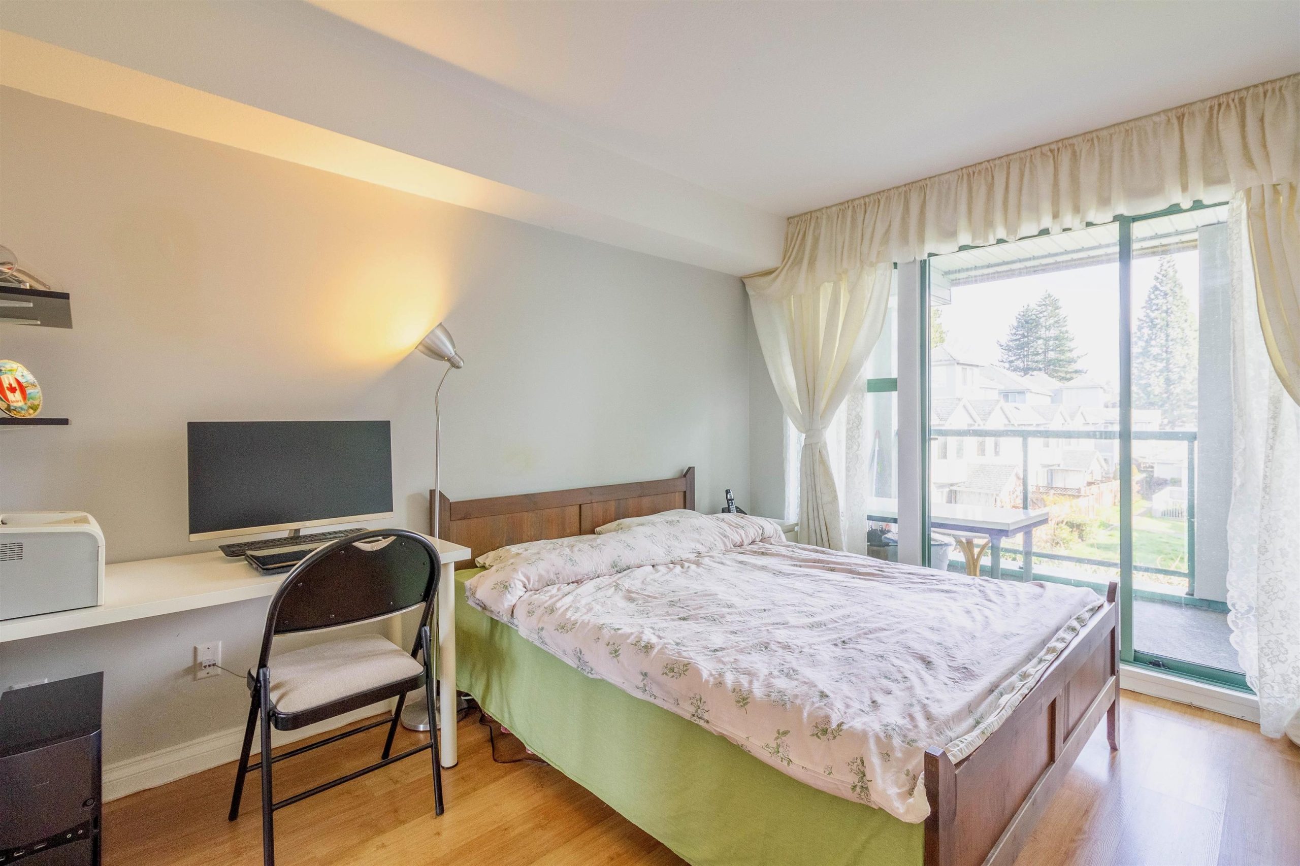 306B 7025 STRIDE AVENUE, BURNABY 17