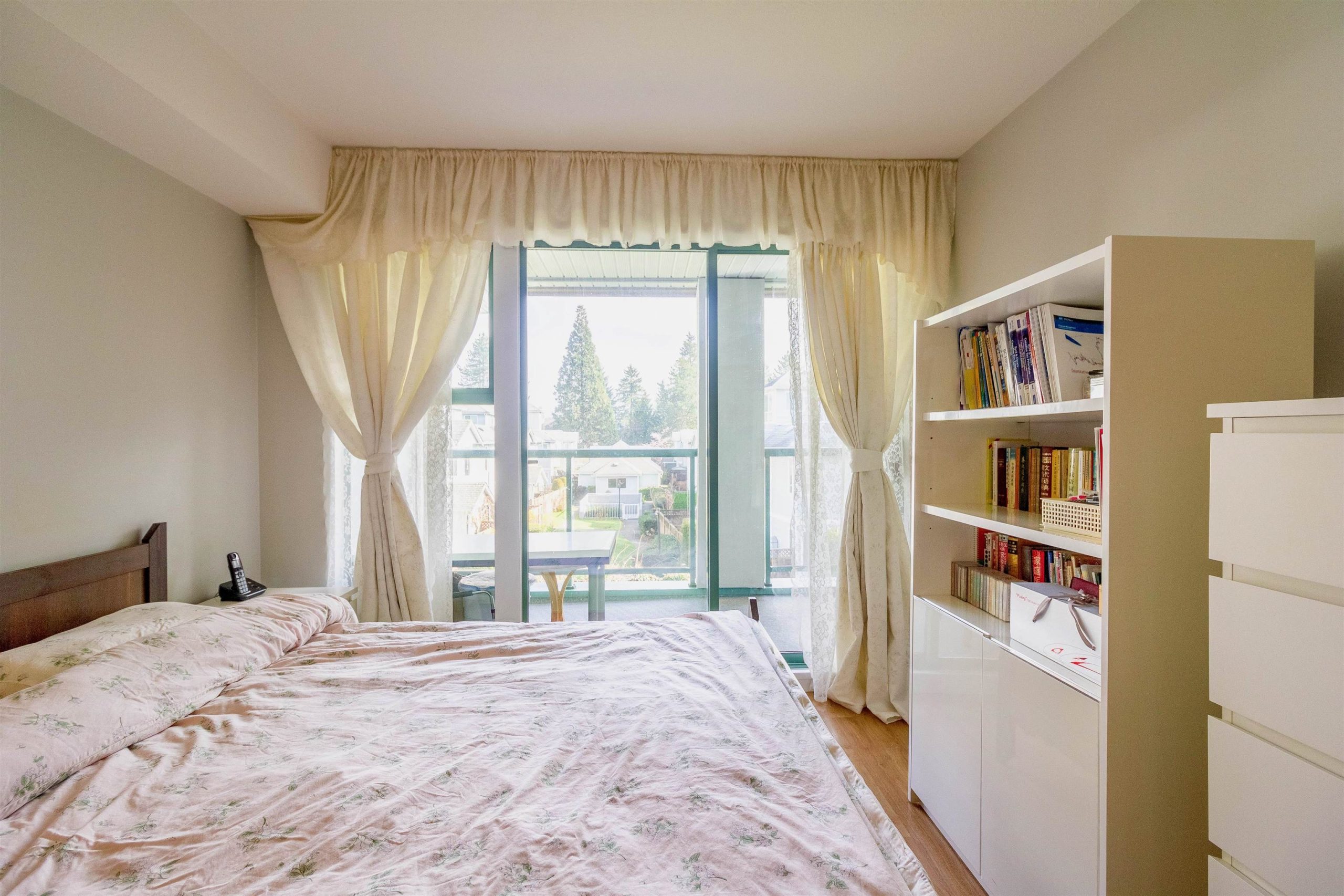 306B 7025 STRIDE AVENUE, BURNABY 18