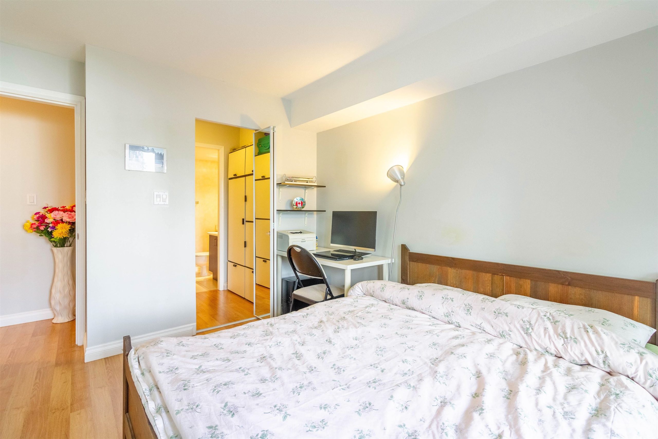 306B 7025 STRIDE AVENUE, BURNABY 19