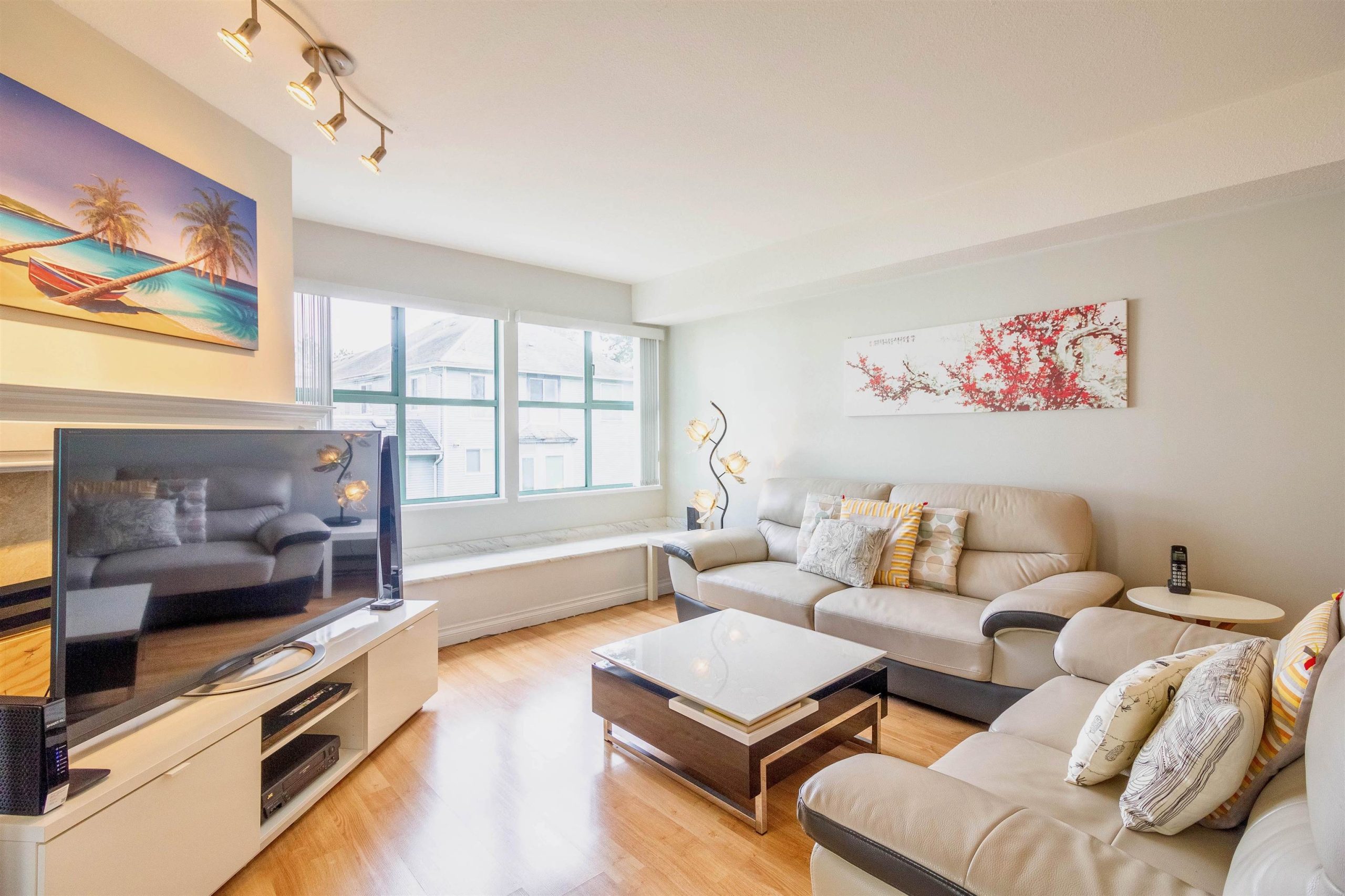 306B 7025 STRIDE AVENUE, BURNABY 2