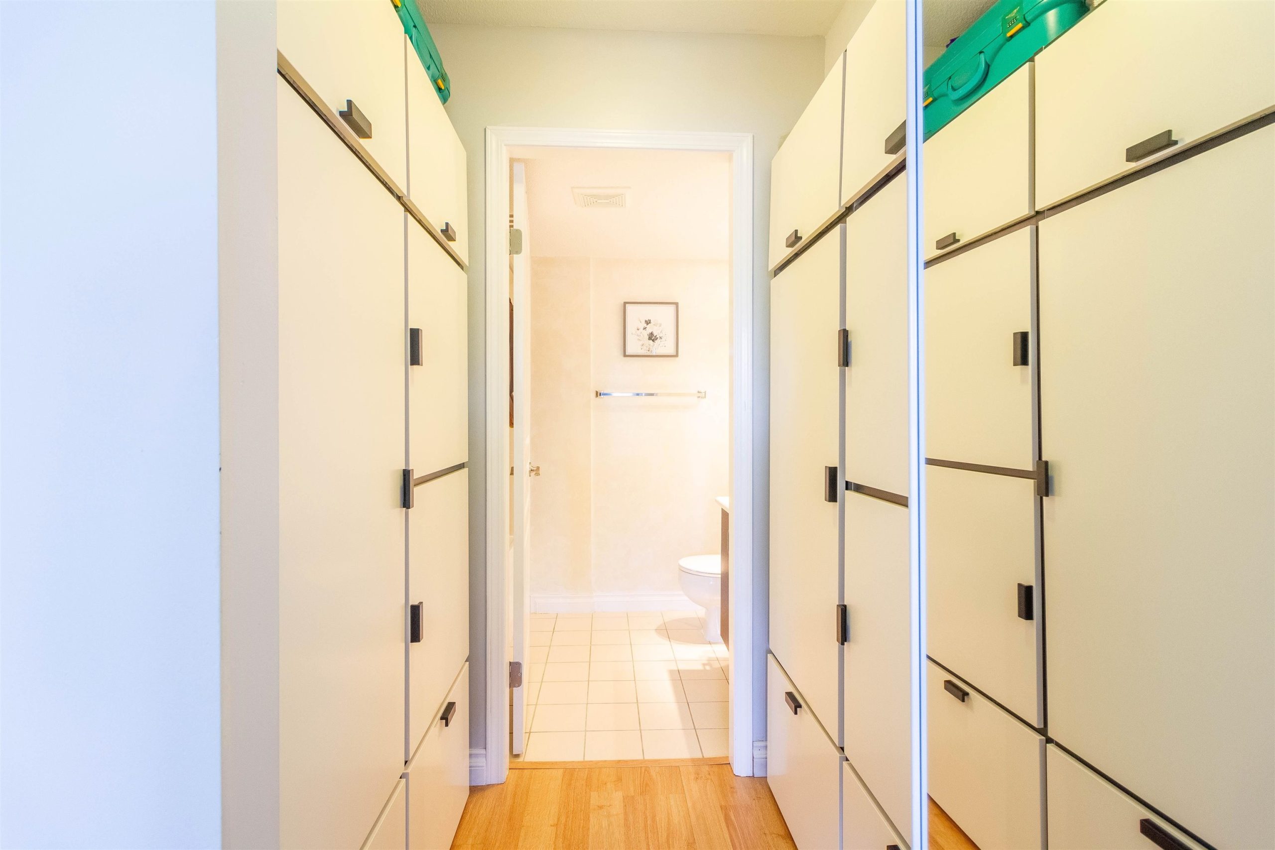 306B 7025 STRIDE AVENUE, BURNABY 20