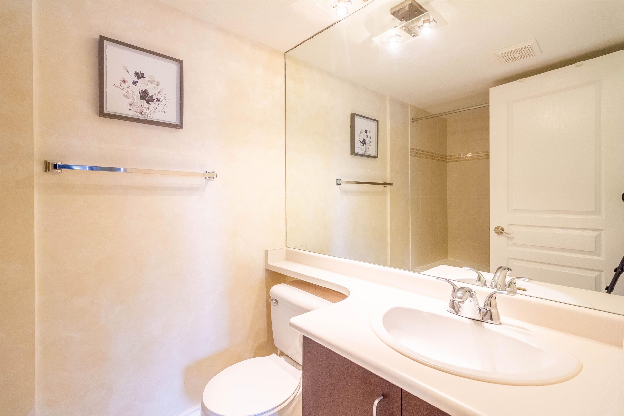 306B 7025 STRIDE AVENUE, BURNABY 21
