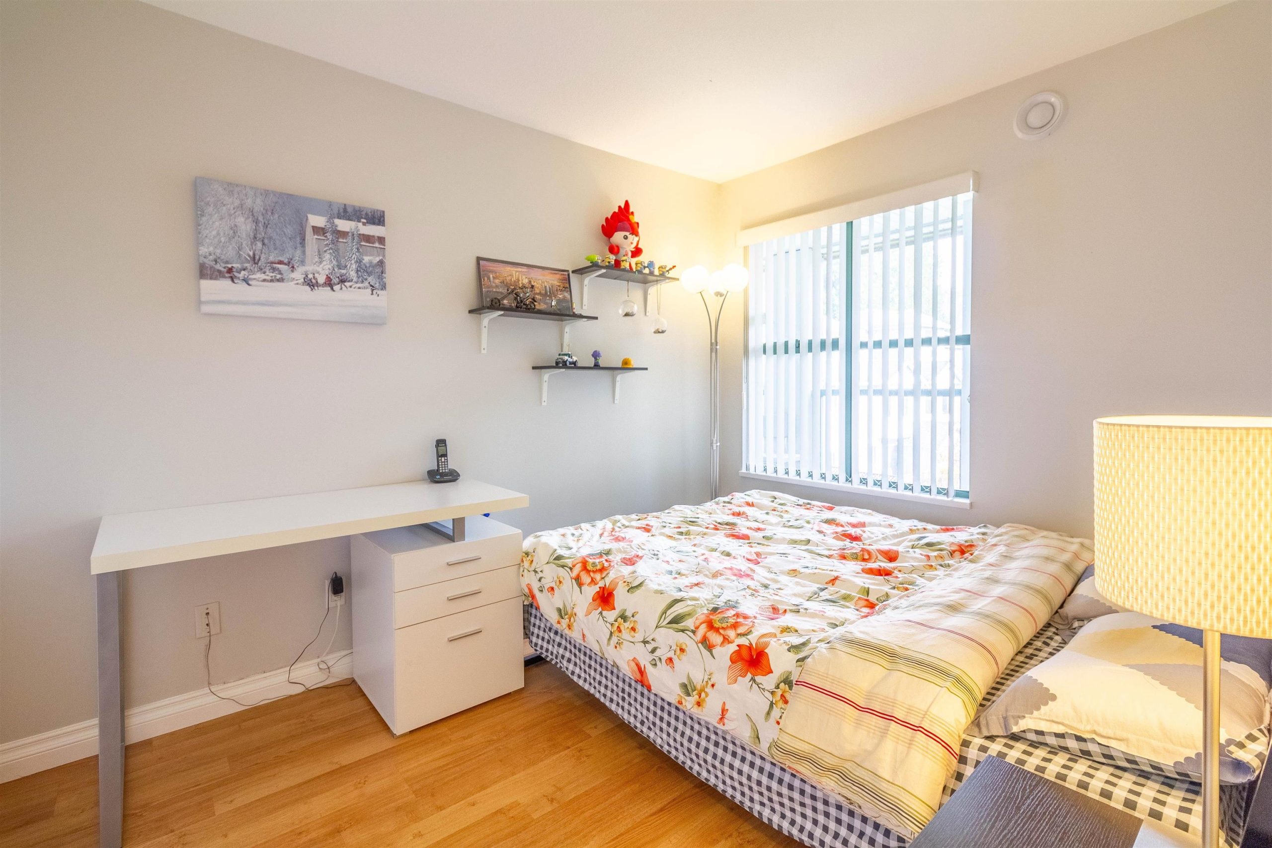 306B 7025 STRIDE AVENUE, BURNABY 22