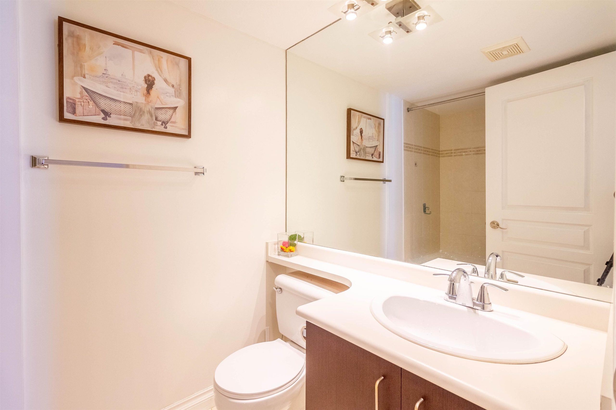 306B 7025 STRIDE AVENUE, BURNABY 23