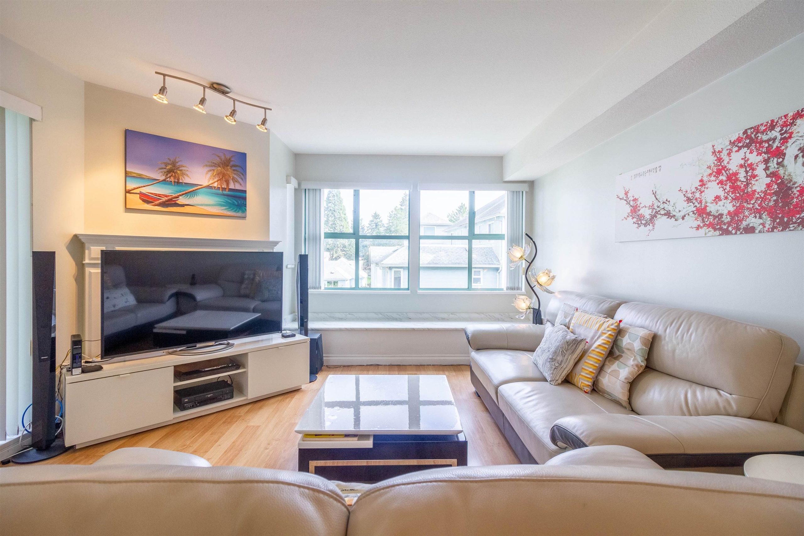 306B 7025 STRIDE AVENUE, BURNABY 3