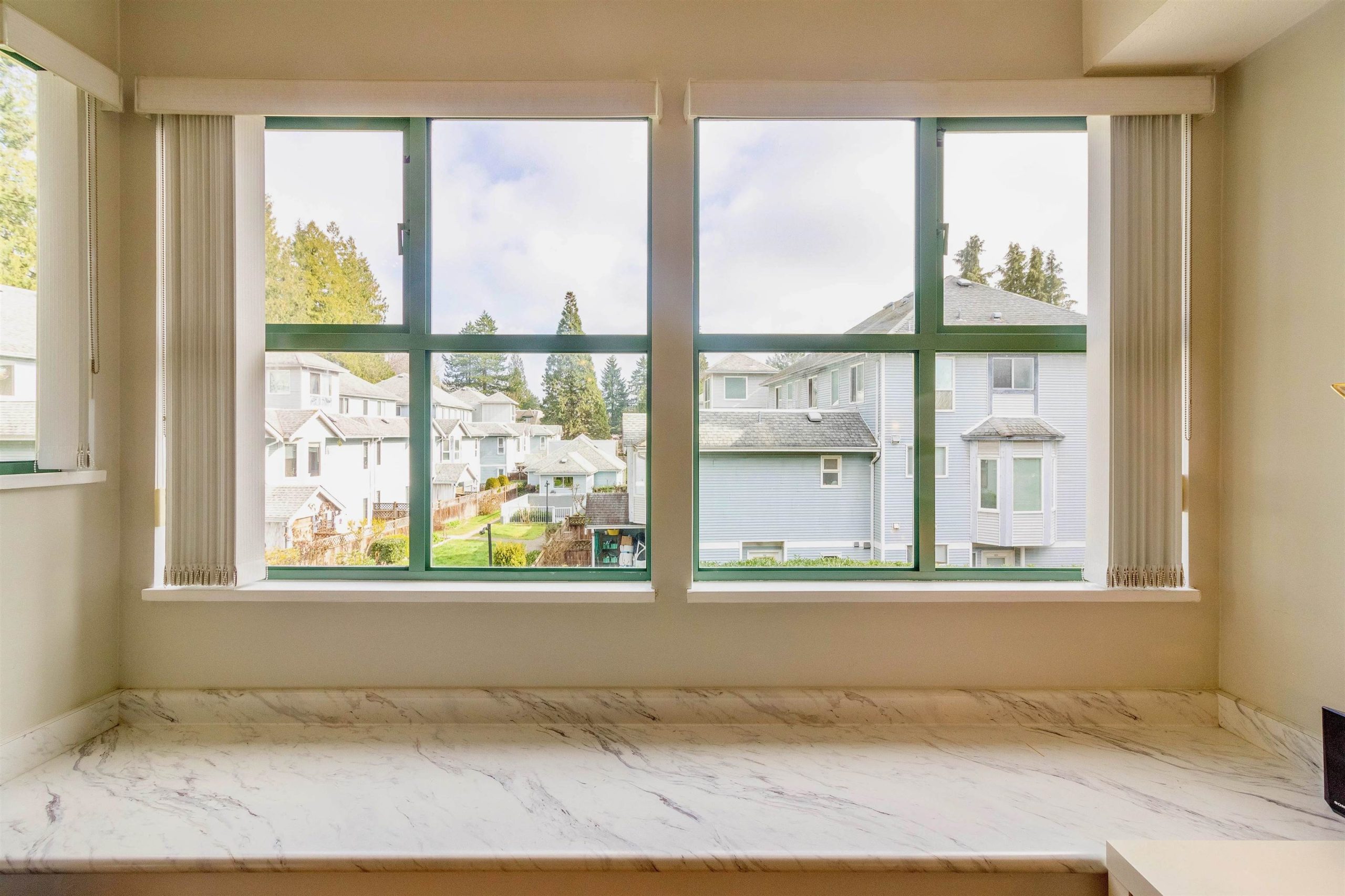 306B 7025 STRIDE AVENUE, BURNABY 4