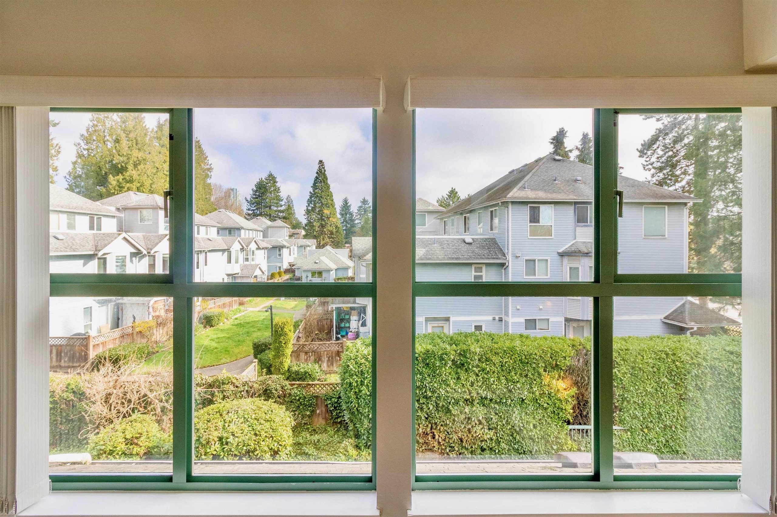 306B 7025 STRIDE AVENUE, BURNABY 5