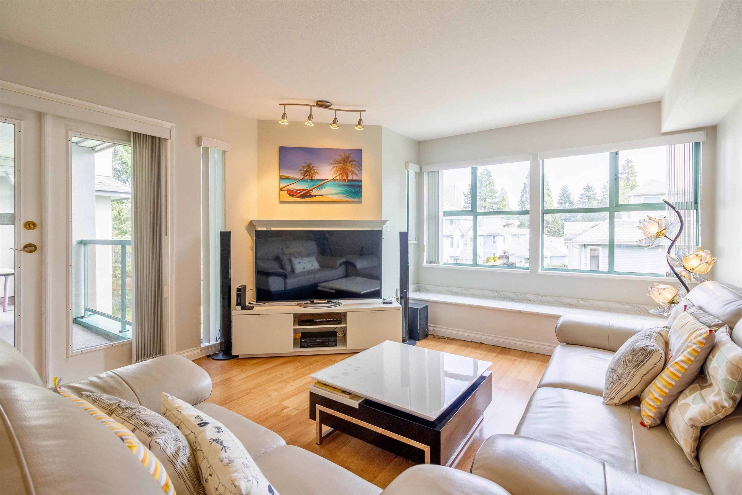 306B 7025 STRIDE AVENUE, BURNABY 6