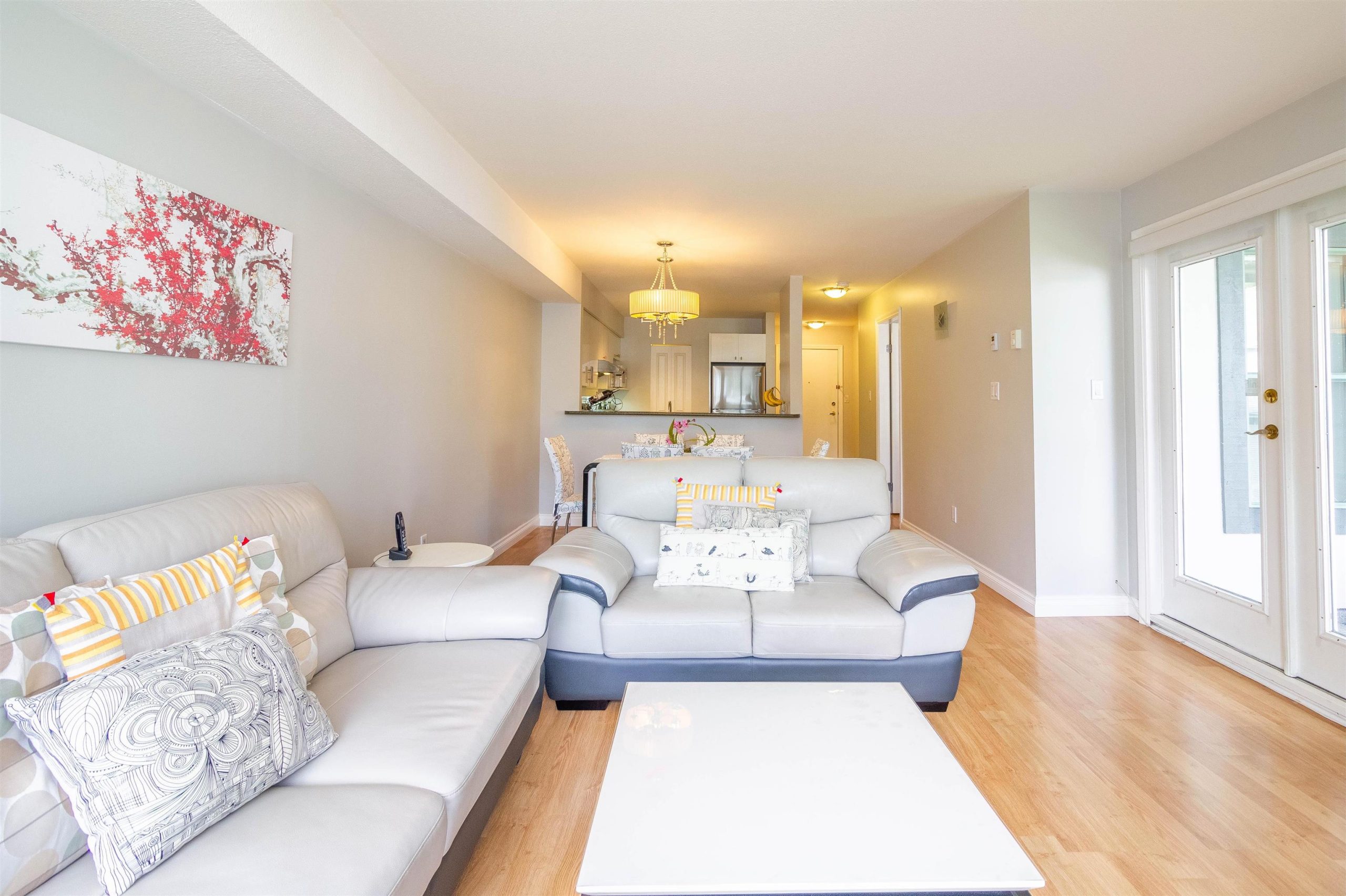 306B 7025 STRIDE AVENUE, BURNABY 7
