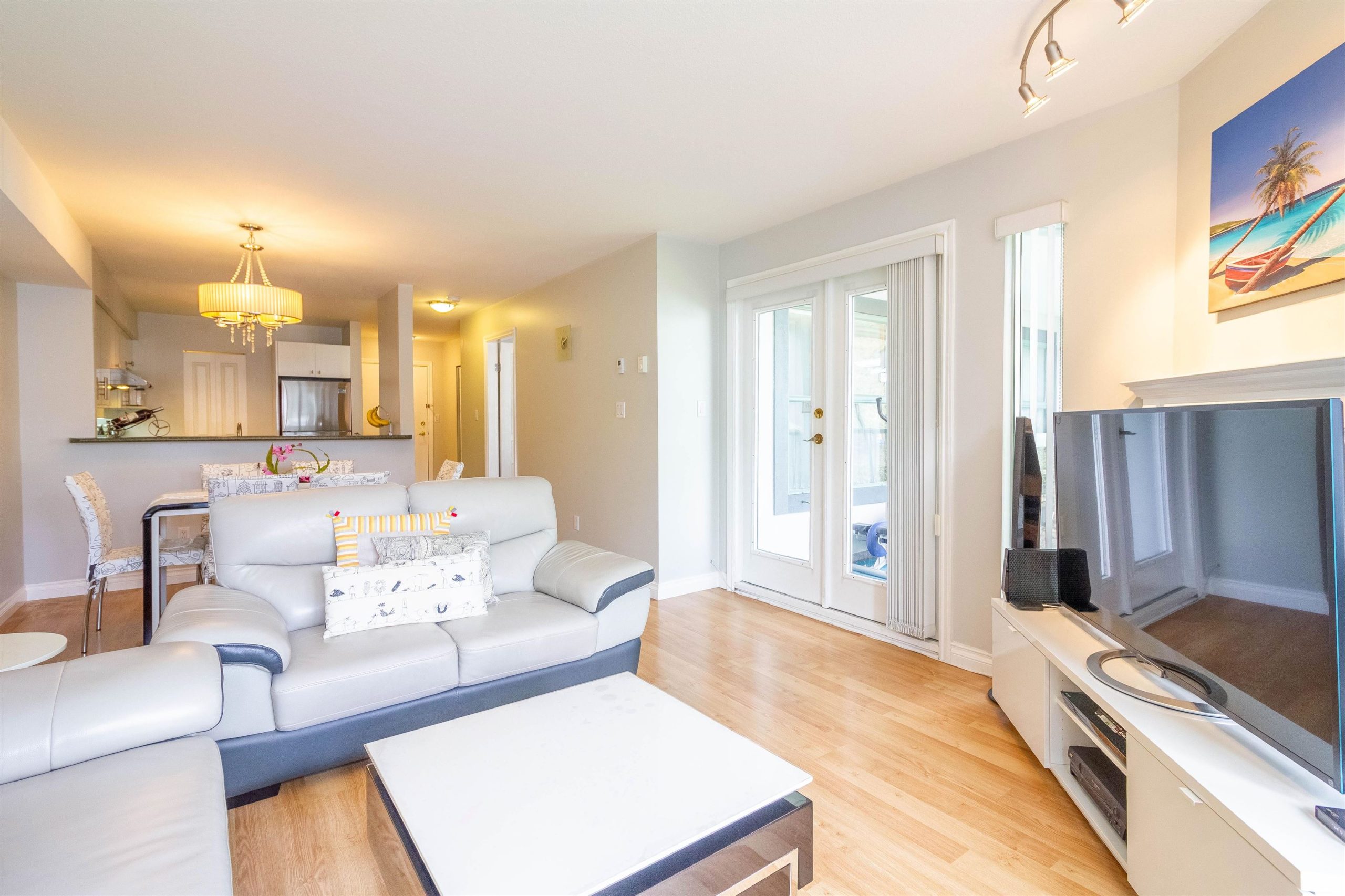 306B 7025 STRIDE AVENUE, BURNABY 8