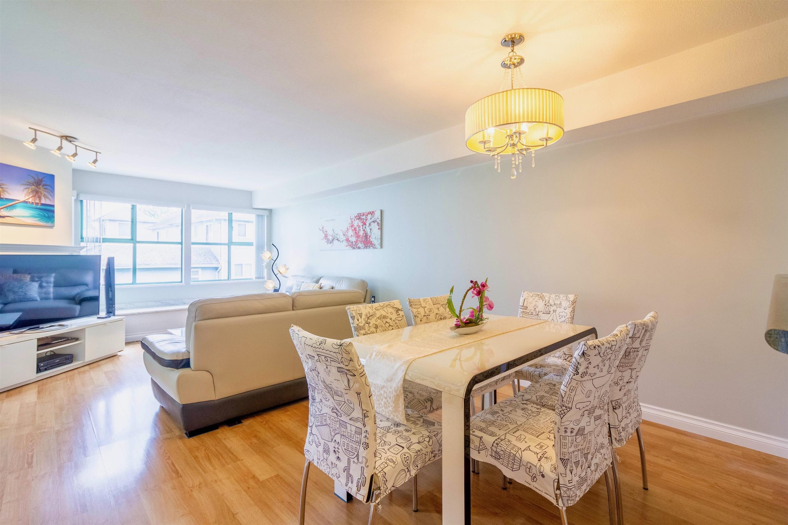 306B 7025 STRIDE AVENUE, BURNABY 9