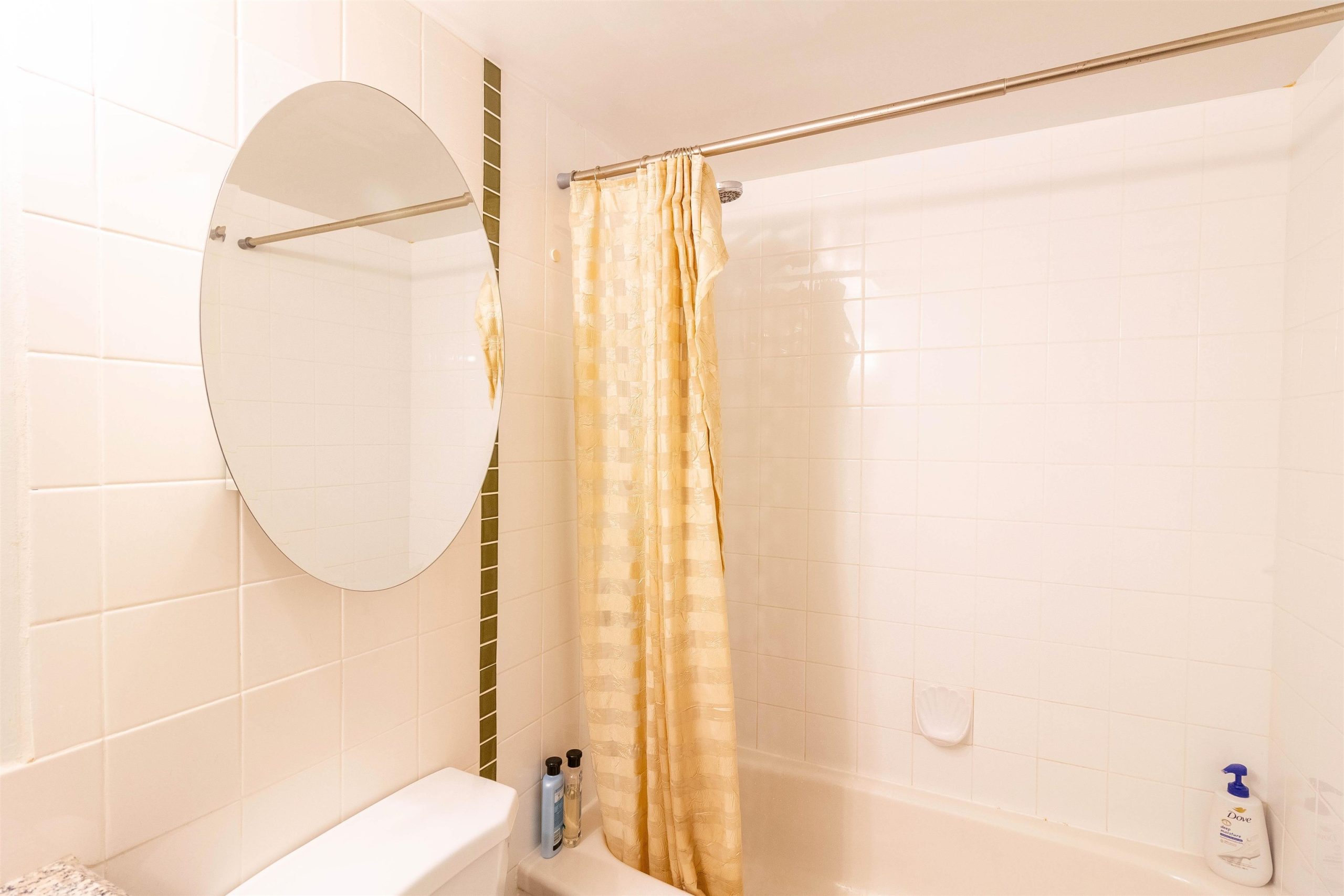 206 428 AGNES STREET, NEW WESTMINSTER 10