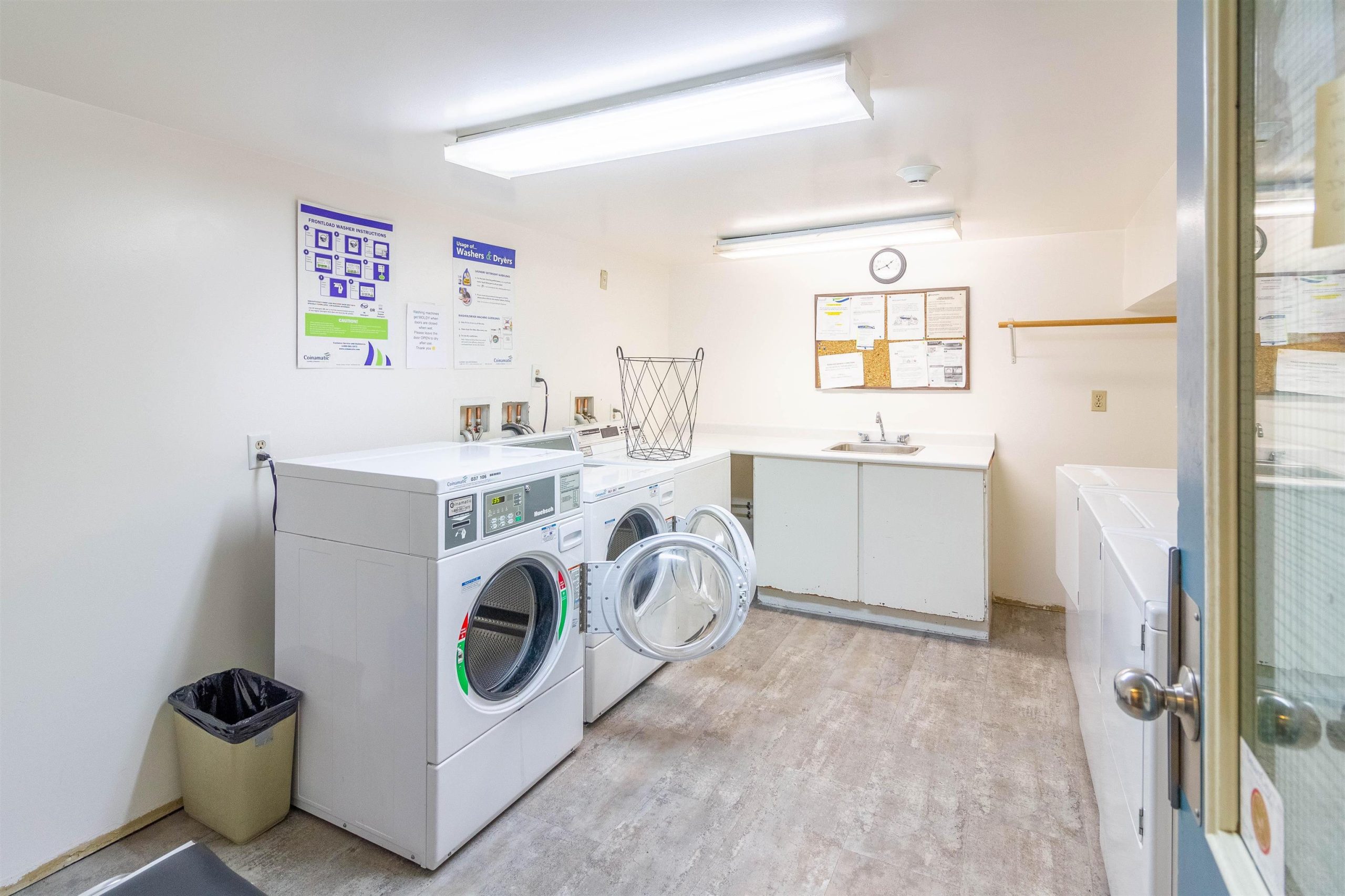 206 428 AGNES STREET, NEW WESTMINSTER 15