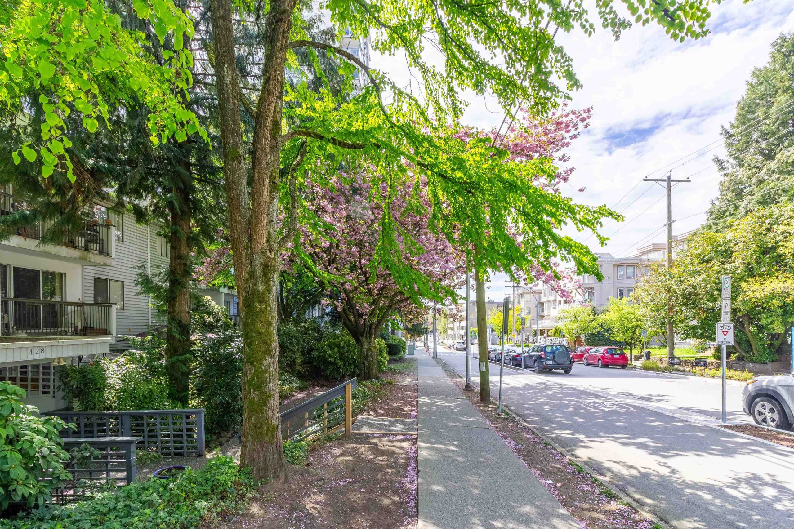 206 428 AGNES STREET, NEW WESTMINSTER 18