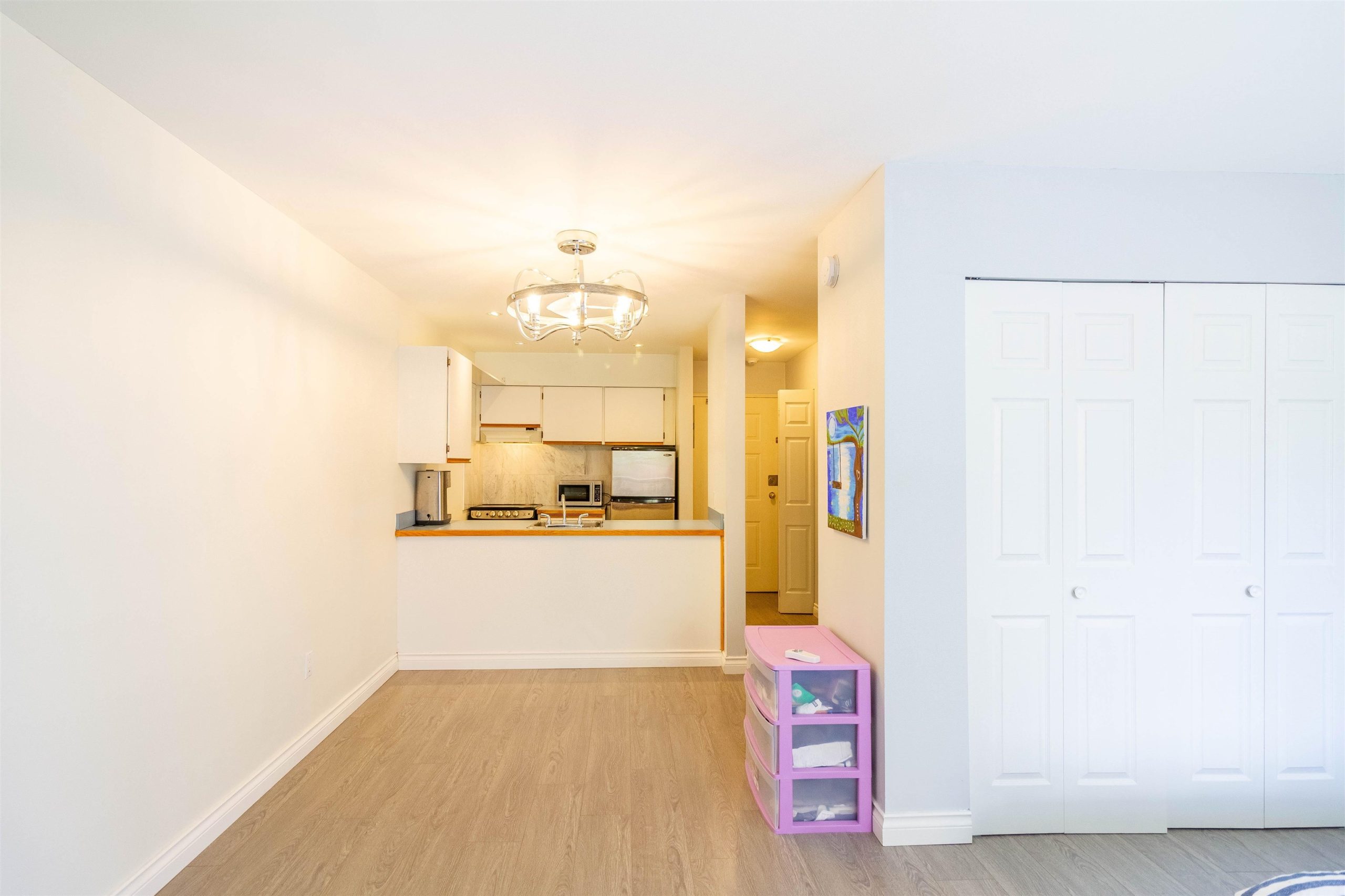 206 428 AGNES STREET, NEW WESTMINSTER 6