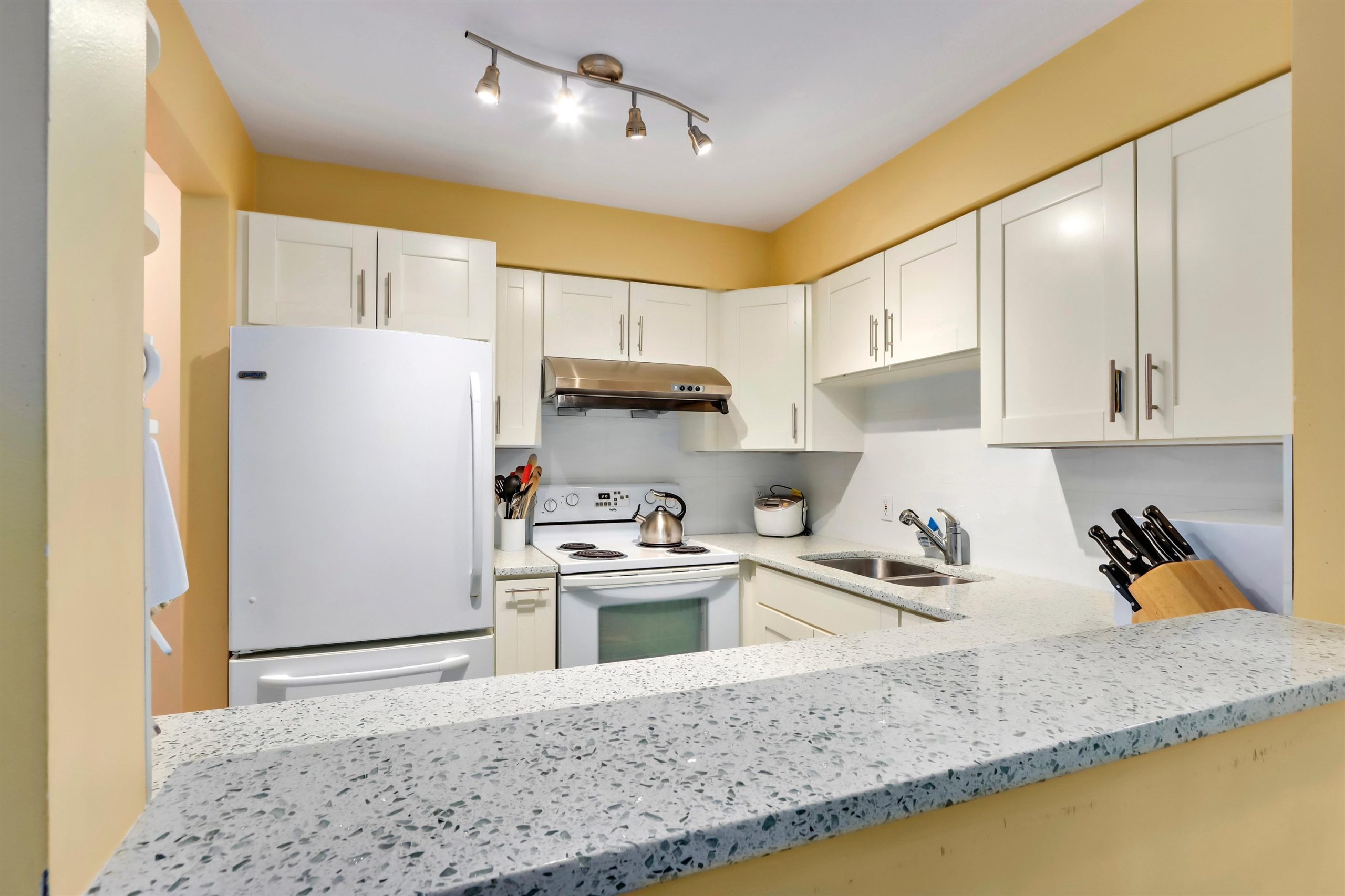 102 3755 ALBERT STREET, BURNABY 12