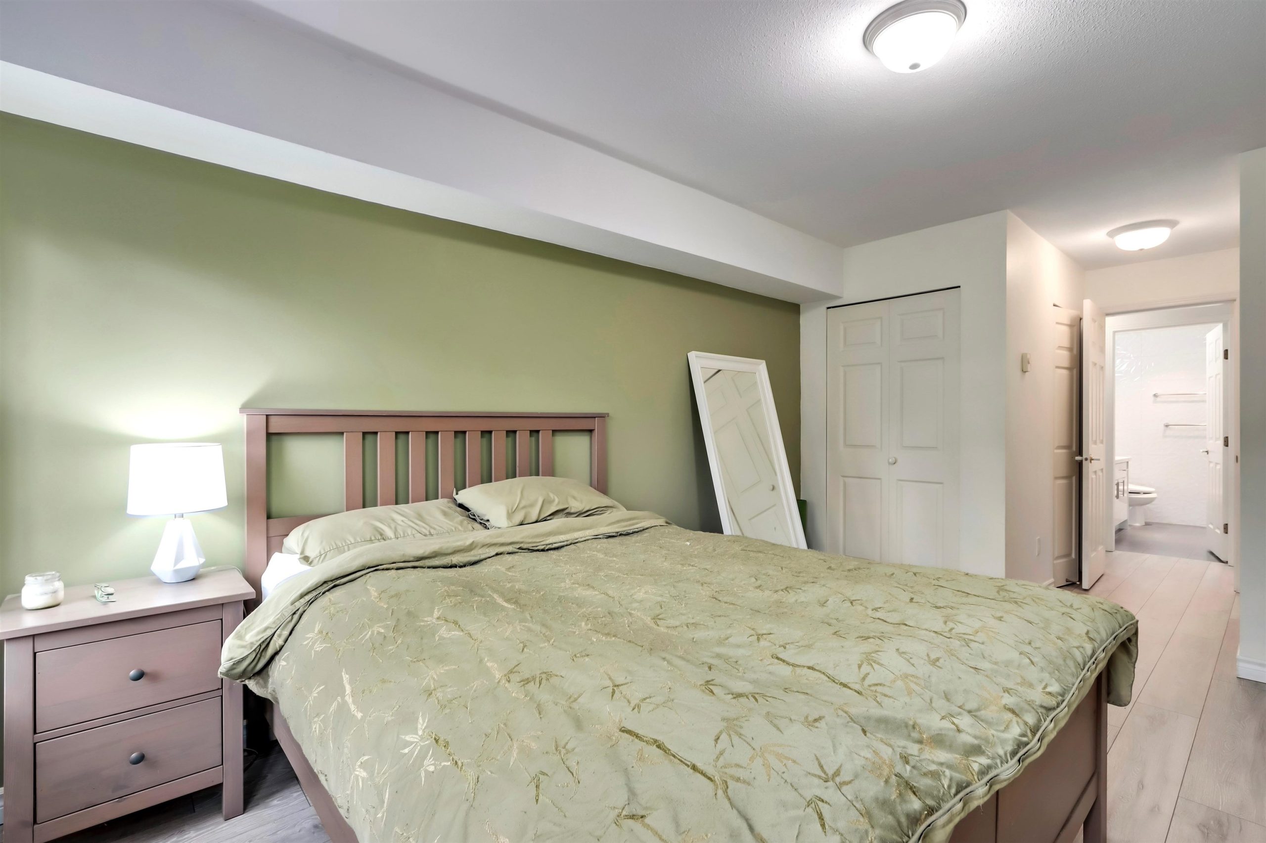 102 3755 ALBERT STREET, BURNABY 14