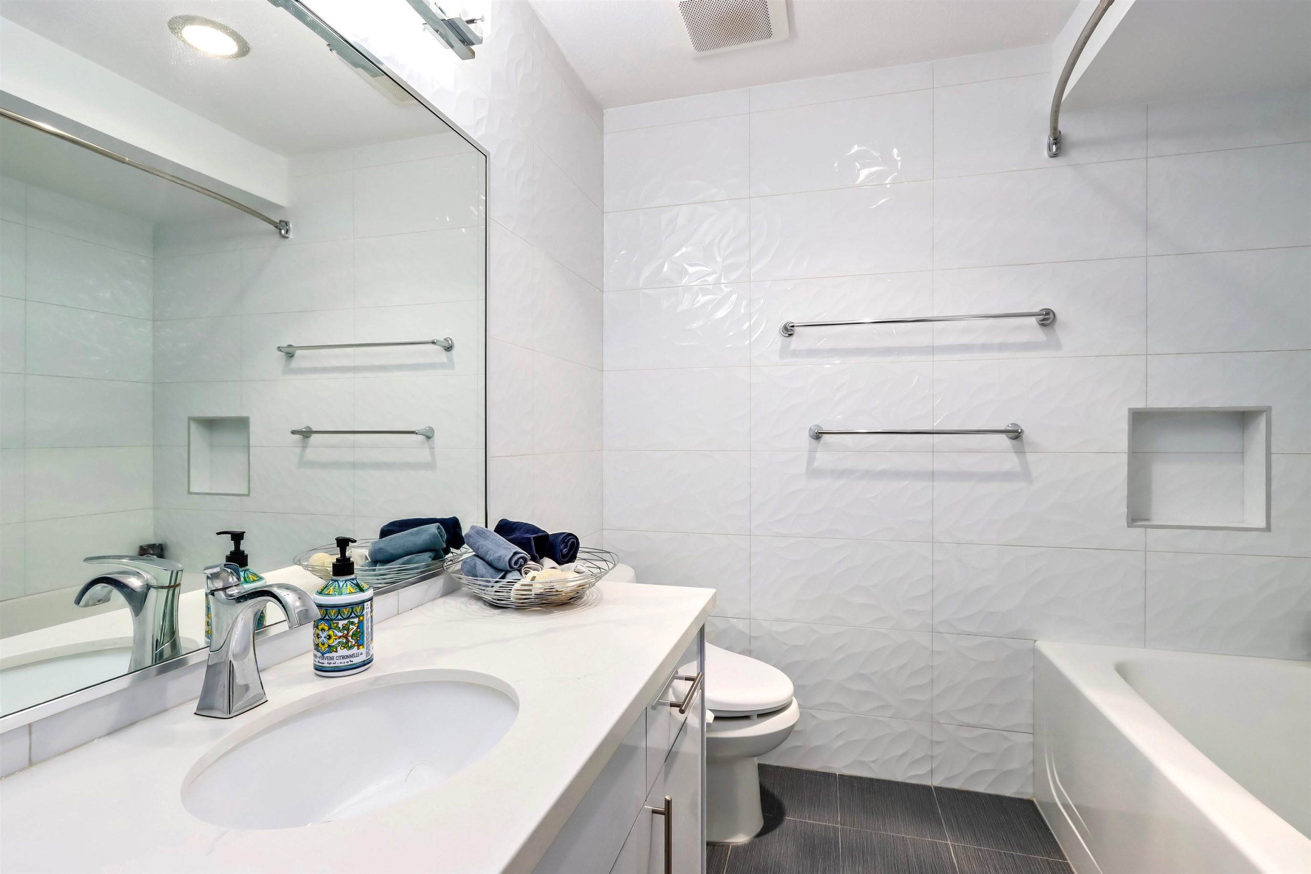 102 3755 ALBERT STREET, BURNABY 15